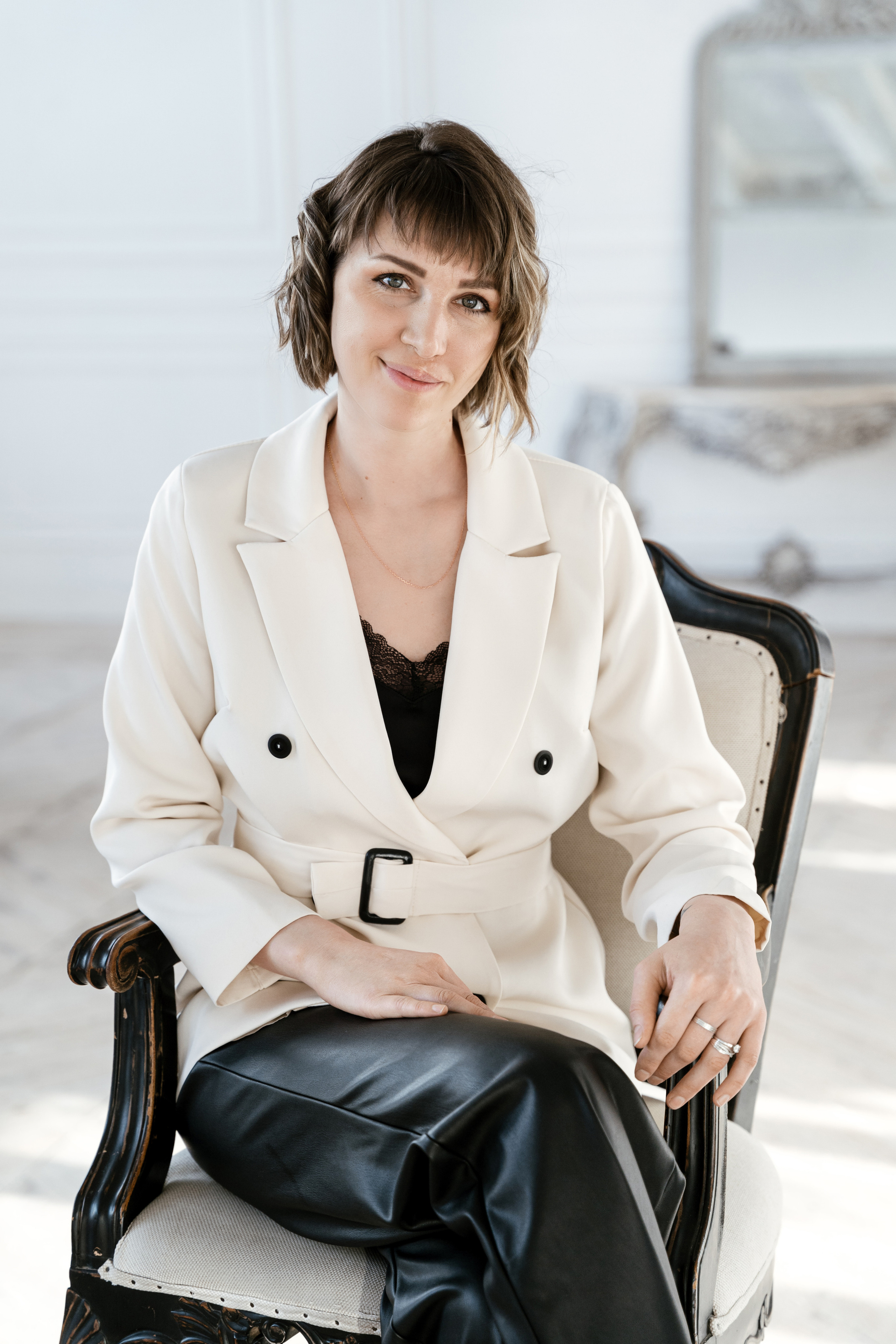 20 марта 2021. Фотограф Томск, Новосибирск Влад Свириденко