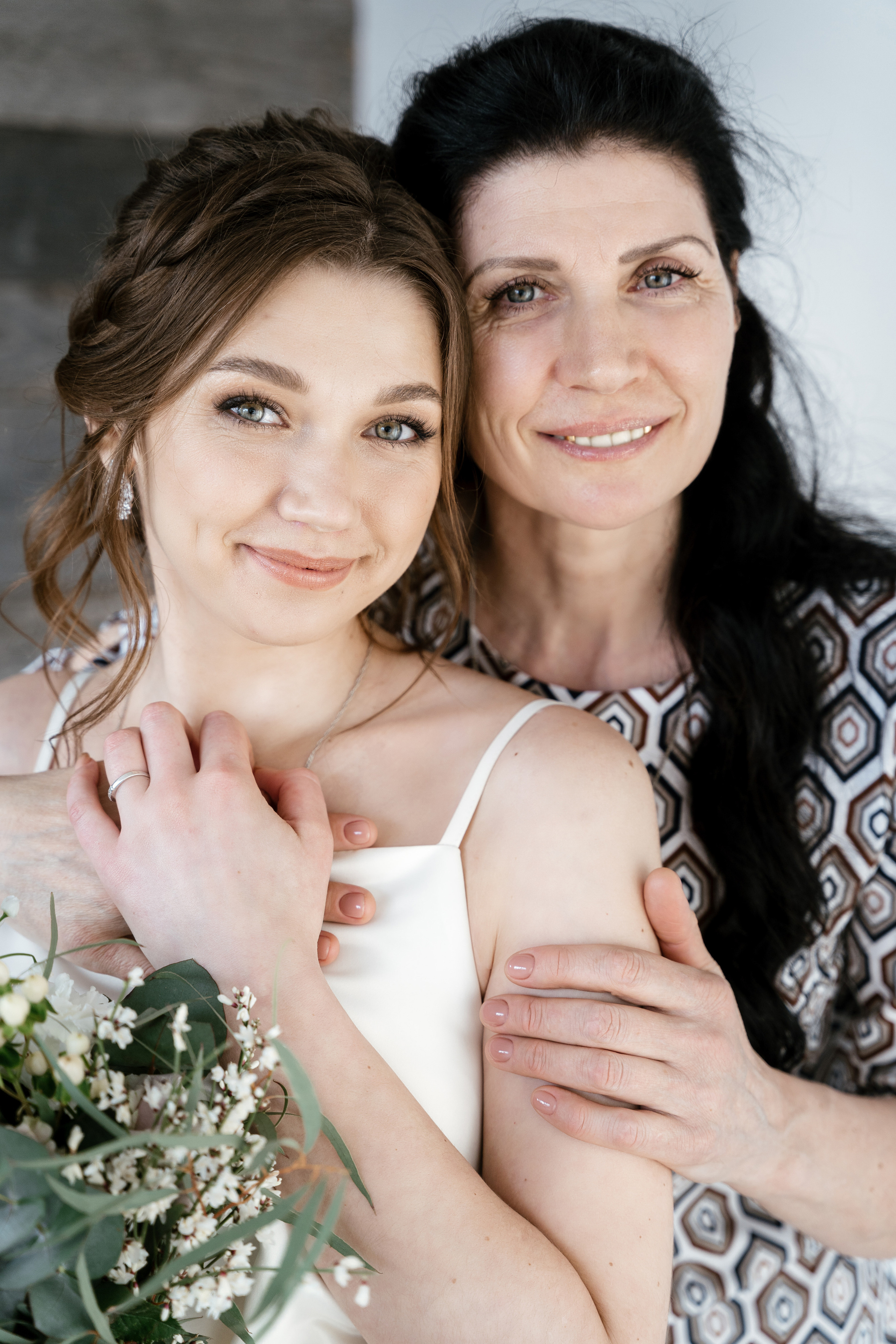 20 марта 2021. Фотограф Томск, Новосибирск Влад Свириденко