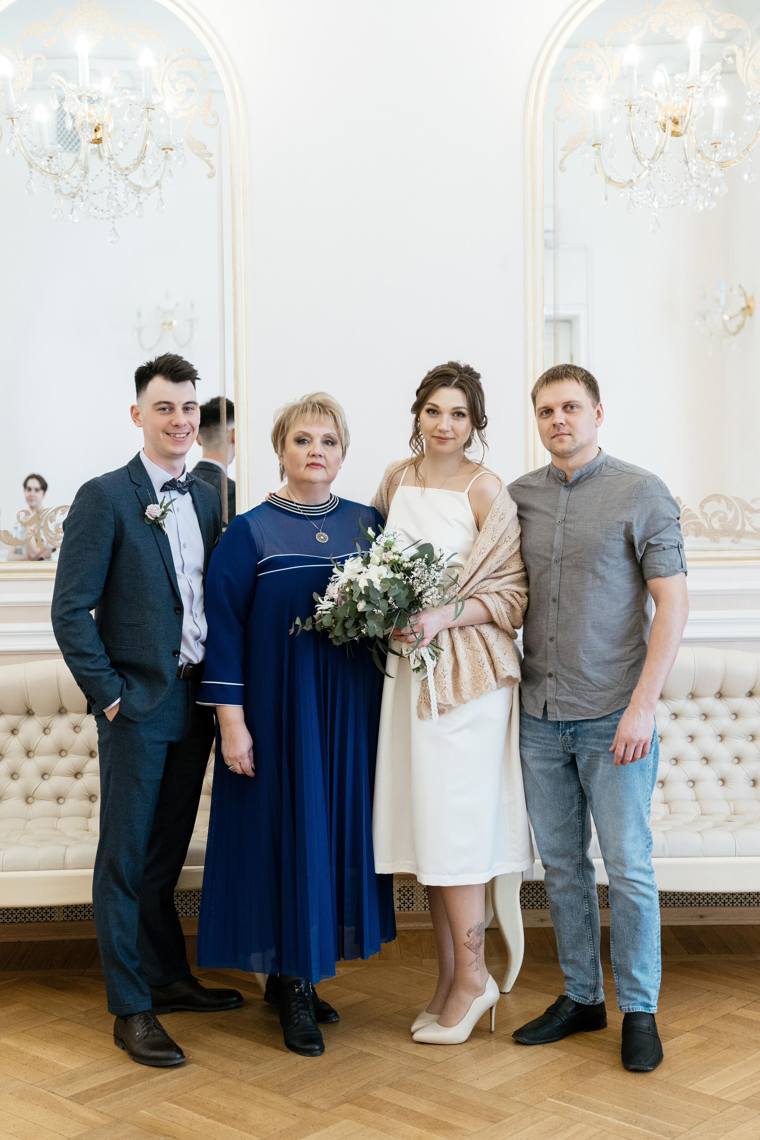 20 марта 2021. Фотограф Томск, Новосибирск Влад Свириденко