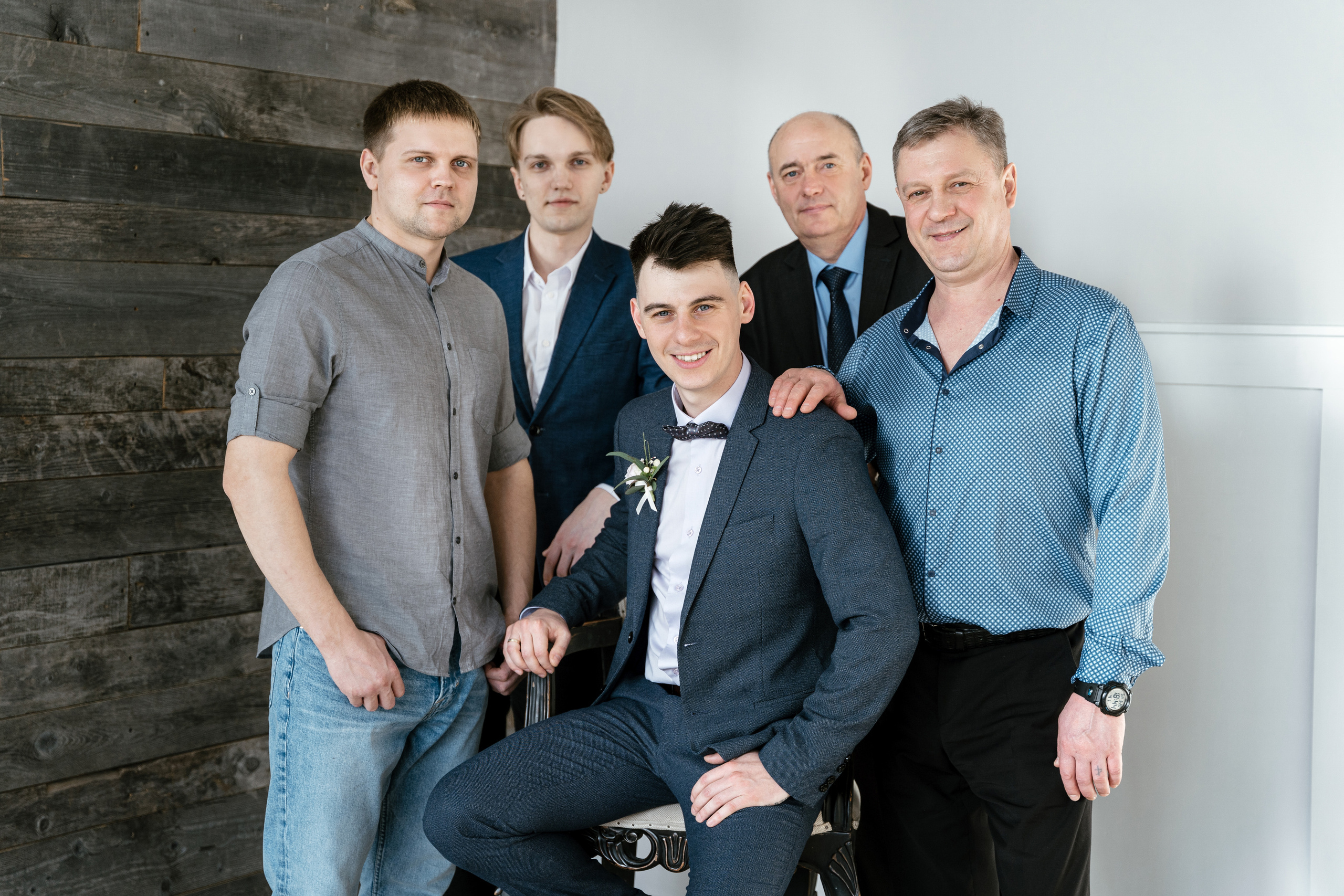 20 марта 2021. Фотограф Томск, Новосибирск Влад Свириденко