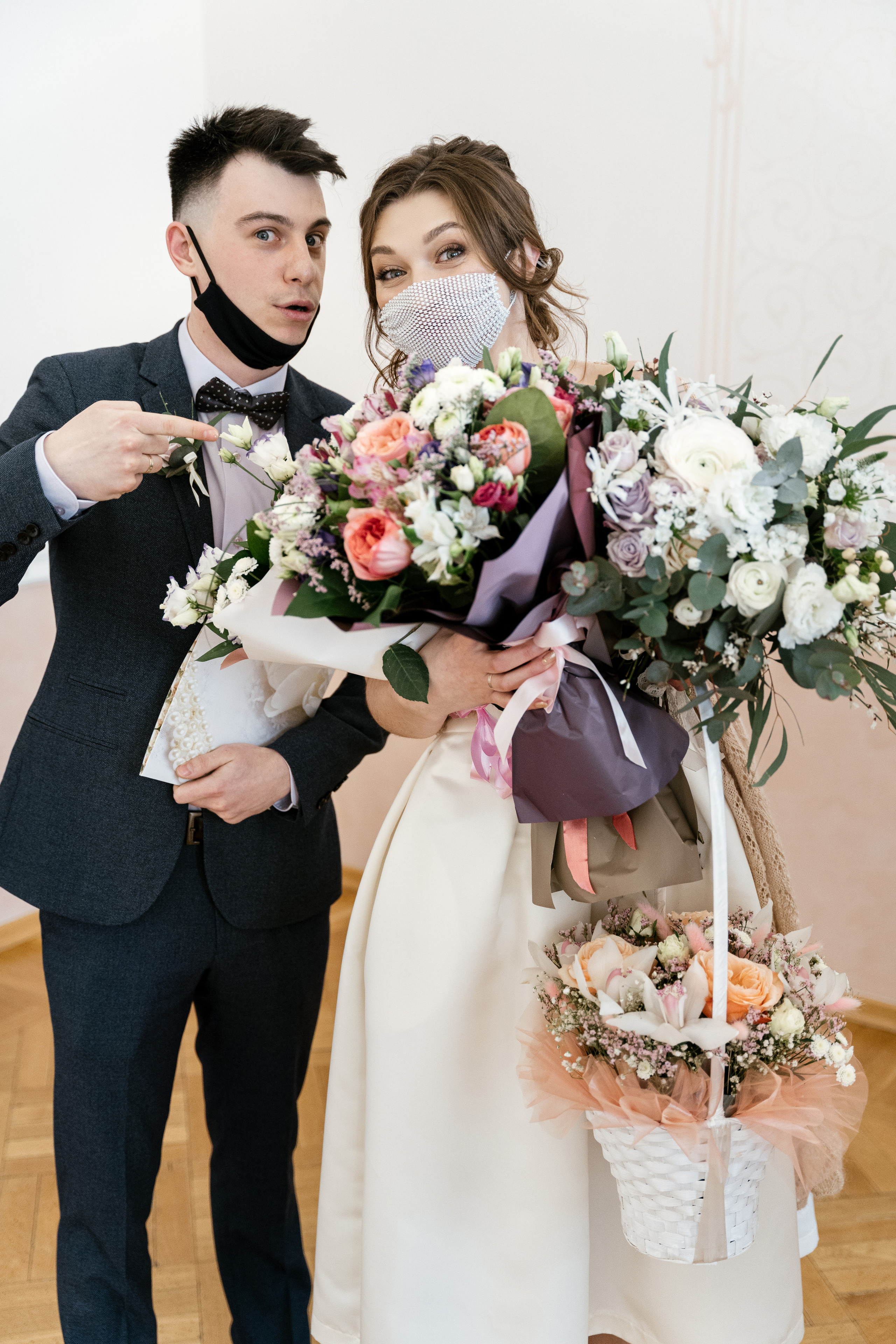 20 марта 2021. Фотограф Томск, Новосибирск Влад Свириденко