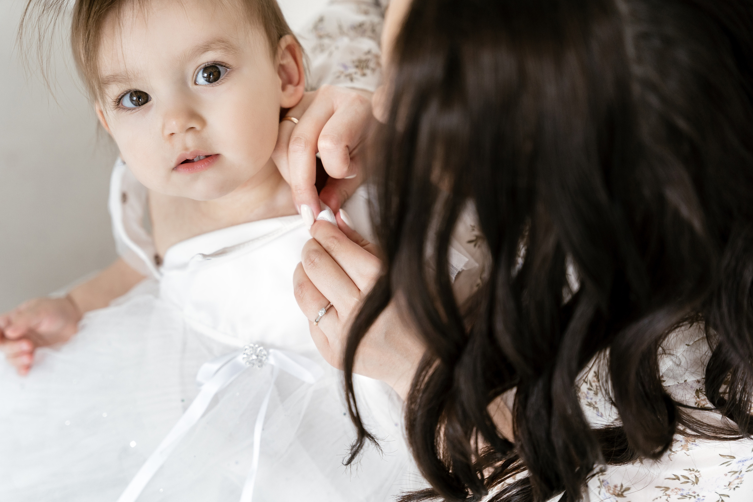 25.03.2021. Фотограф Томск, Новосибирск Влад Свириденко