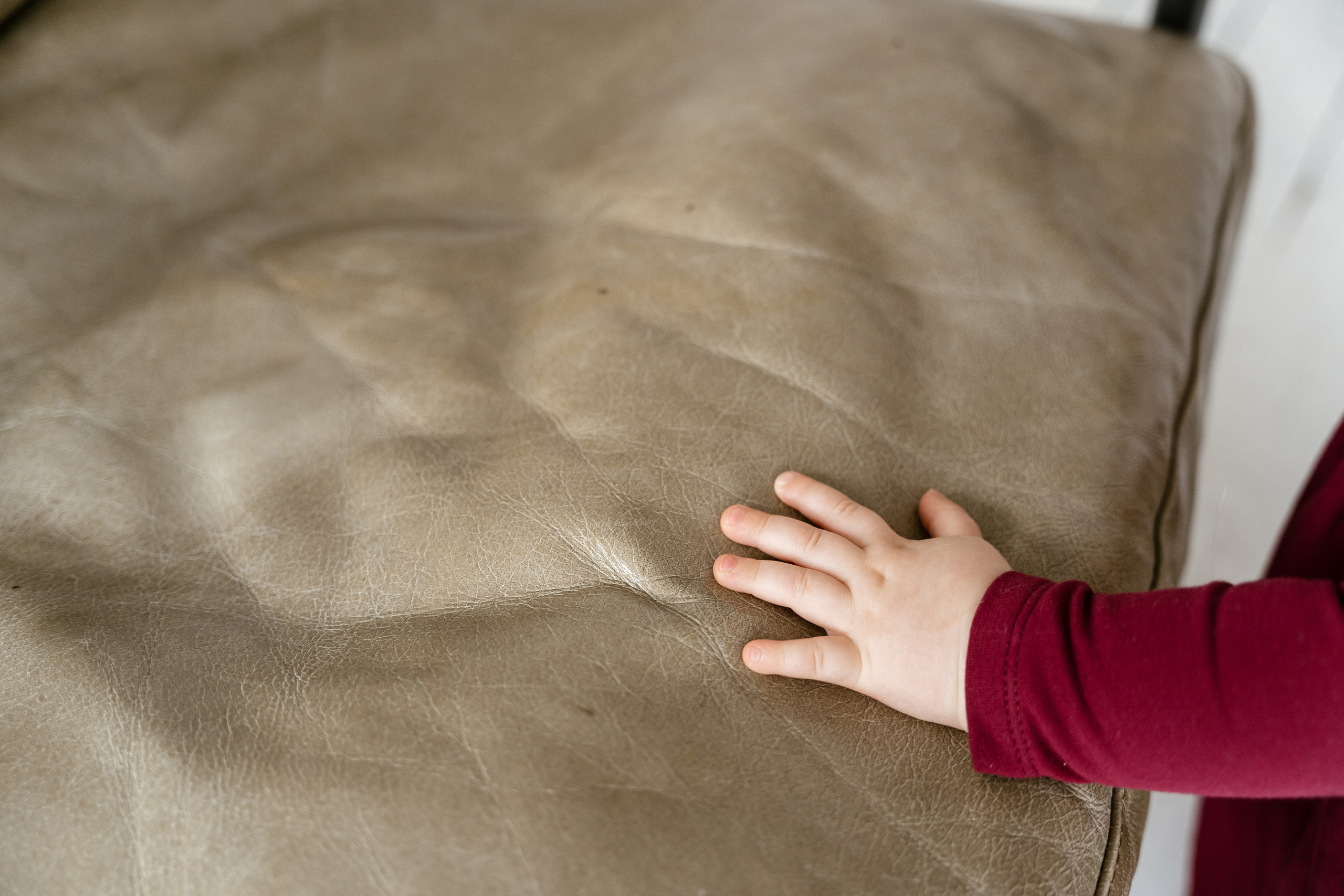 1 год. Фотограф Томск, Новосибирск Влад Свириденко