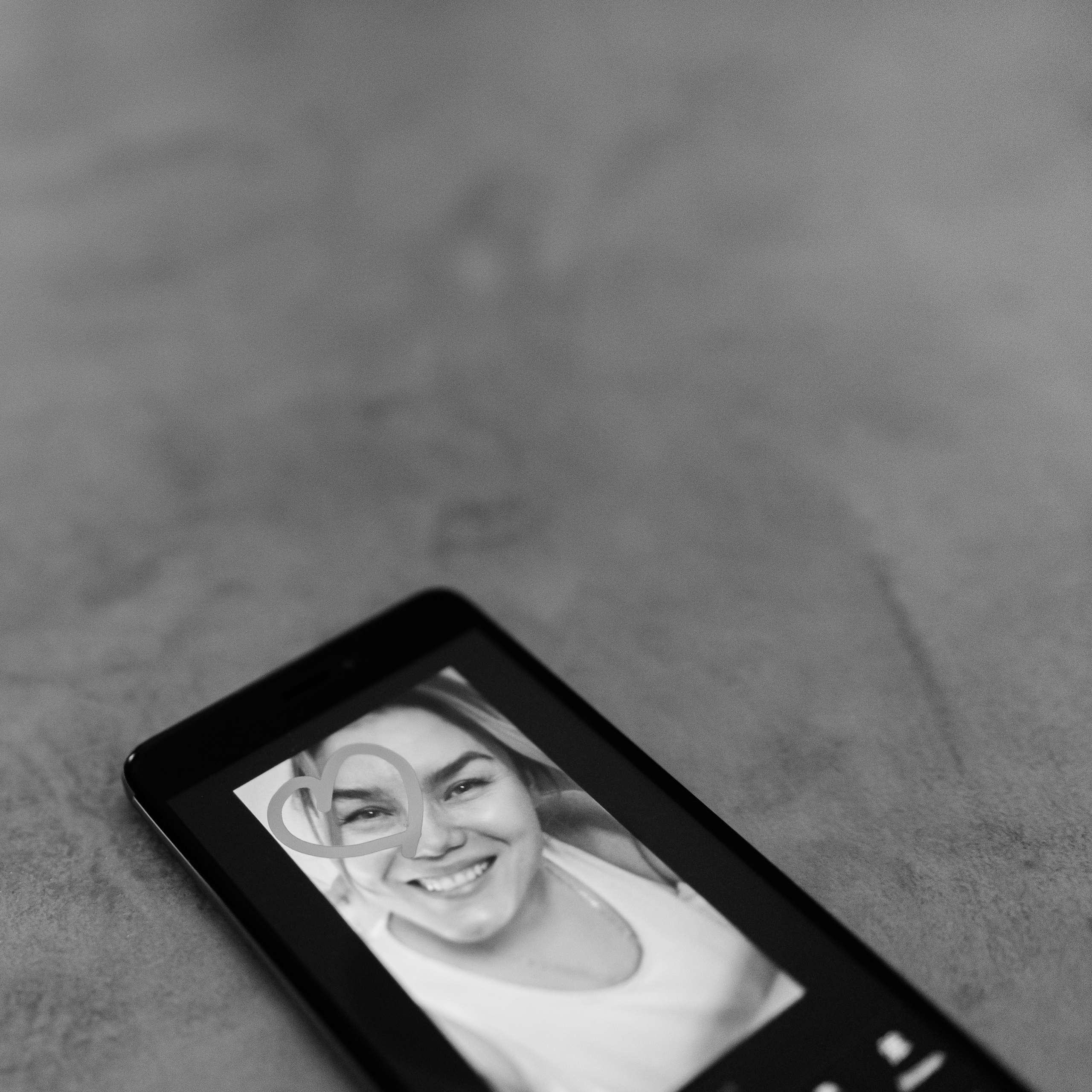 Домашнее сумасшествие. Фотограф Томск, Новосибирск Влад Свириденко