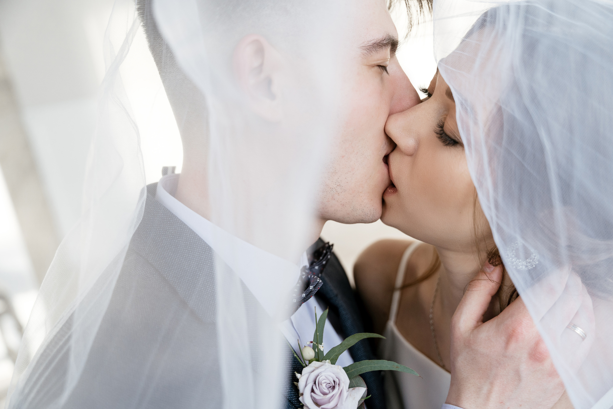 20 марта 2021. Фотограф Томск, Новосибирск Влад Свириденко