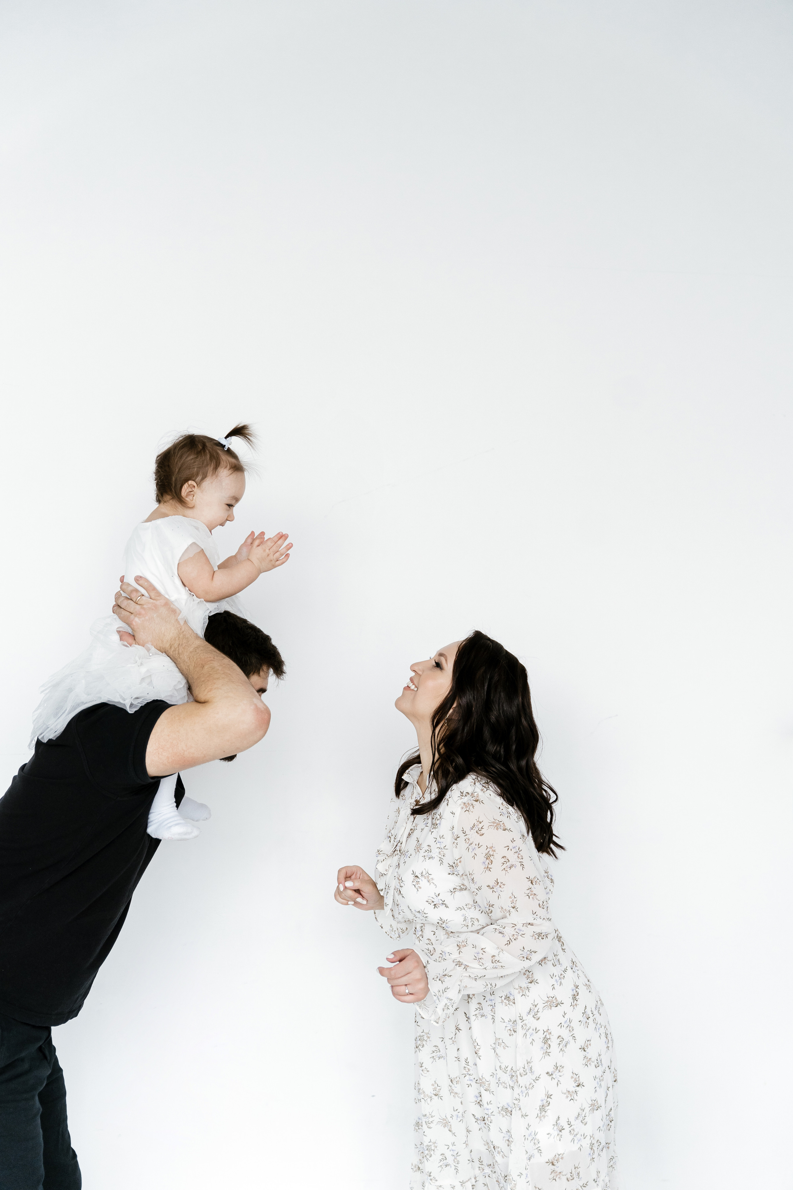 25.03.2021. Фотограф Томск, Новосибирск Влад Свириденко