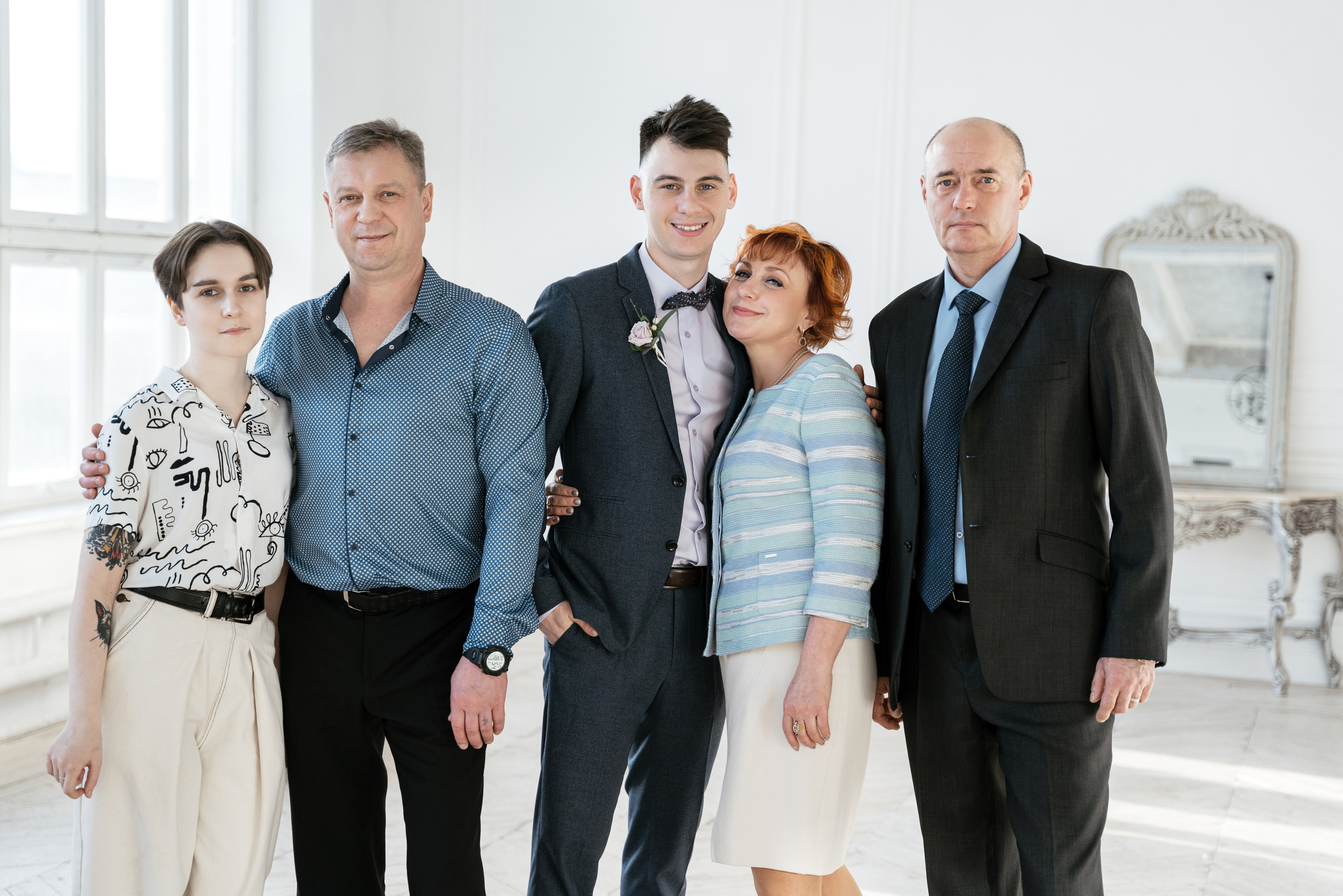 20 марта 2021. Фотограф Томск, Новосибирск Влад Свириденко