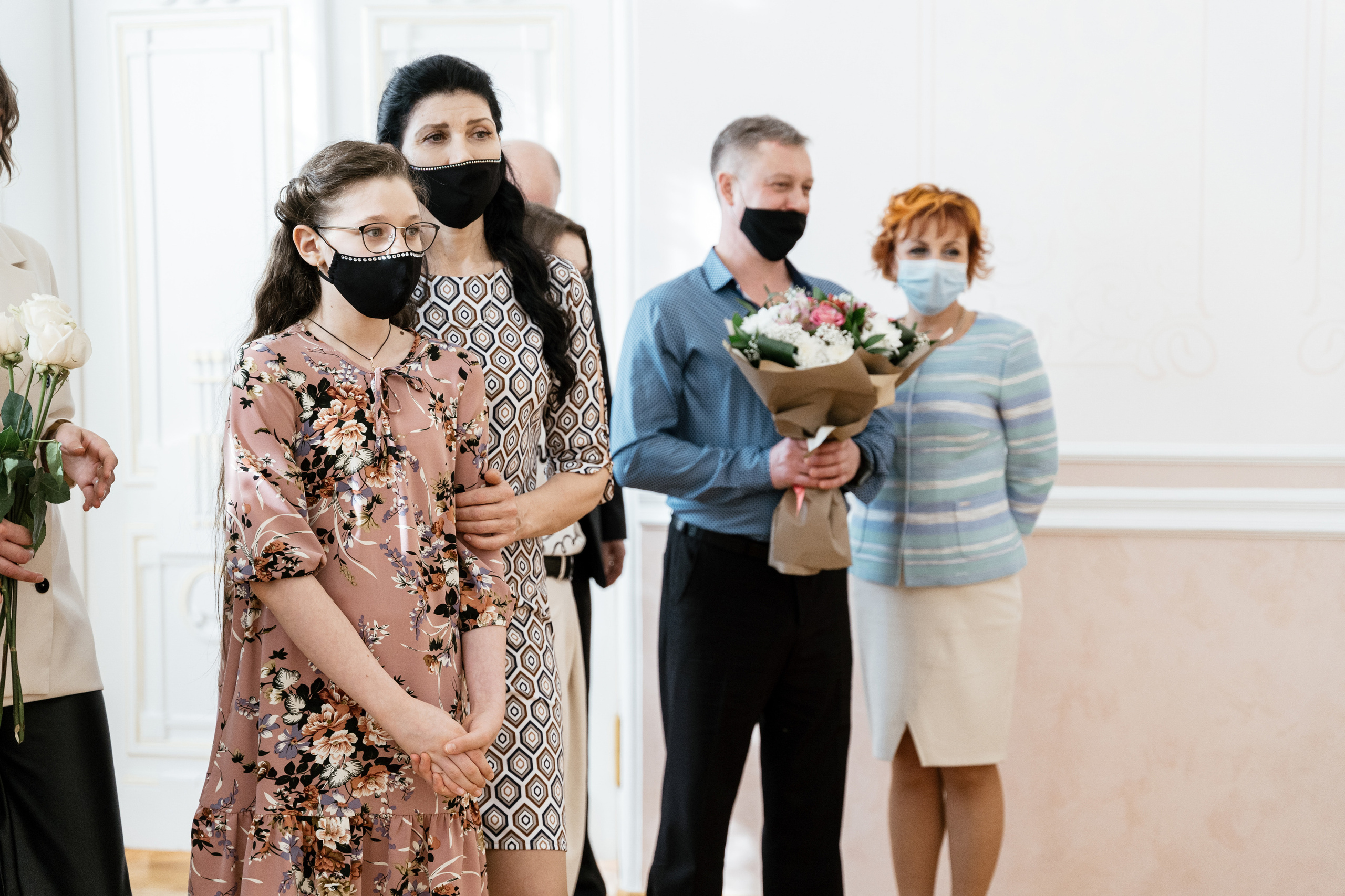 20 марта 2021. Фотограф Томск, Новосибирск Влад Свириденко