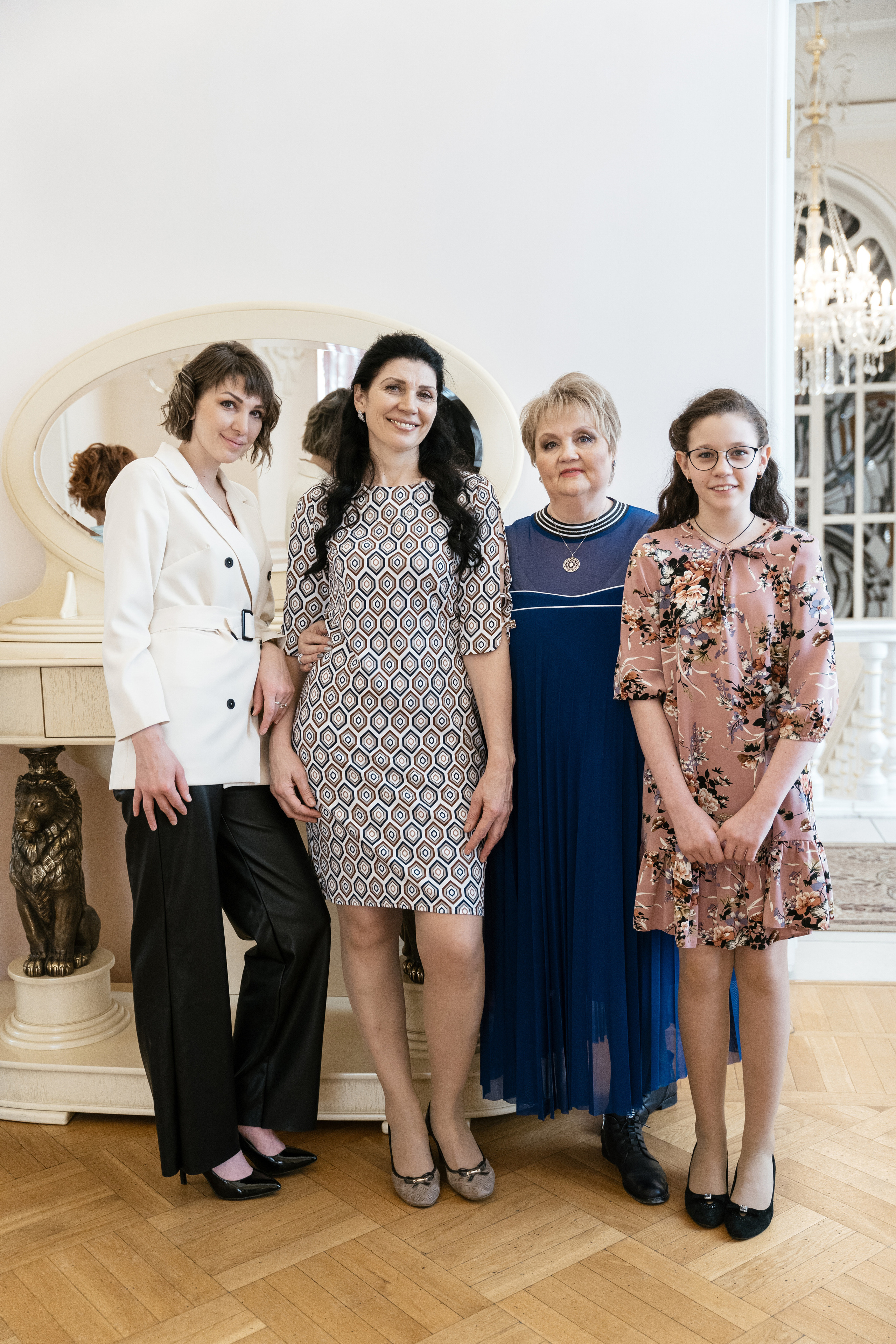 20 марта 2021. Фотограф Томск, Новосибирск Влад Свириденко