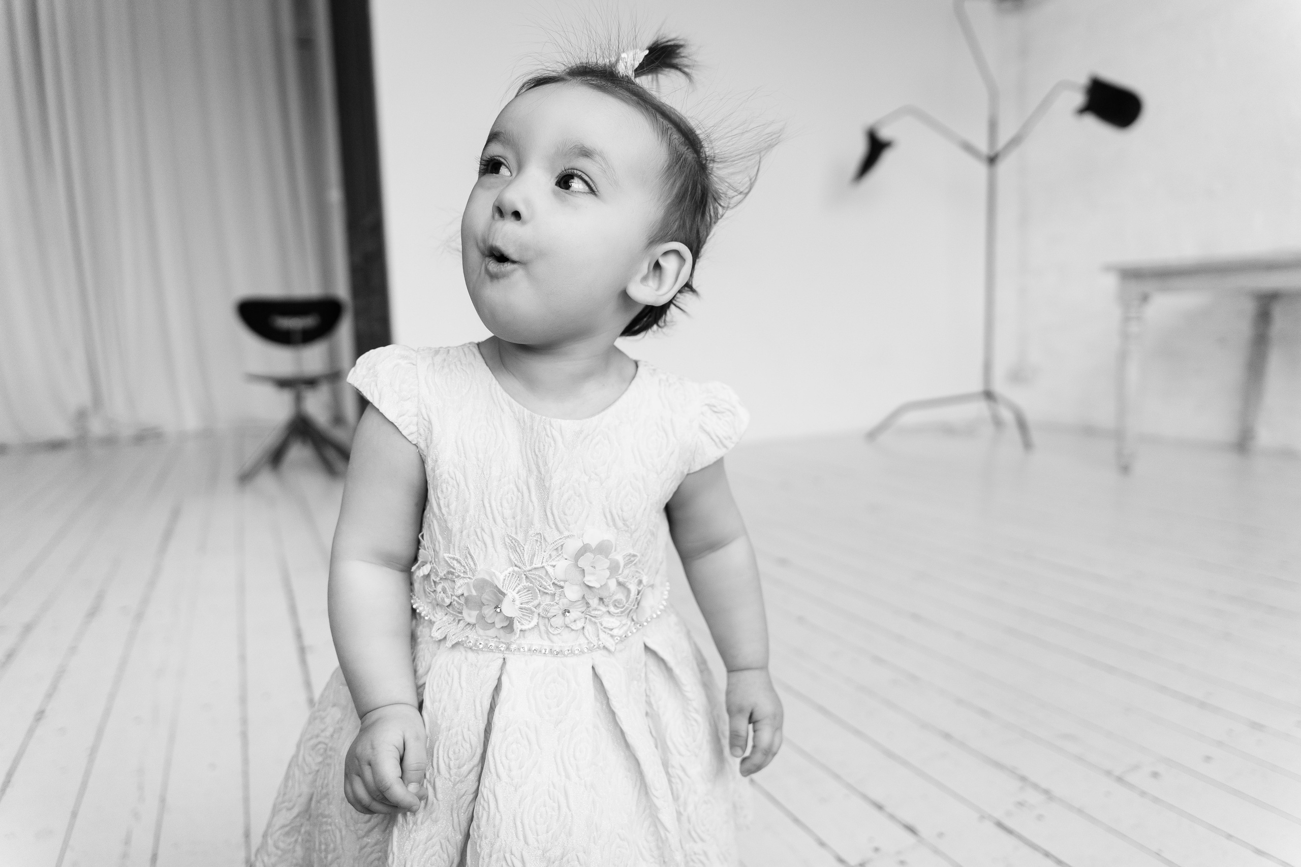 25.03.2021. Фотограф Томск, Новосибирск Влад Свириденко