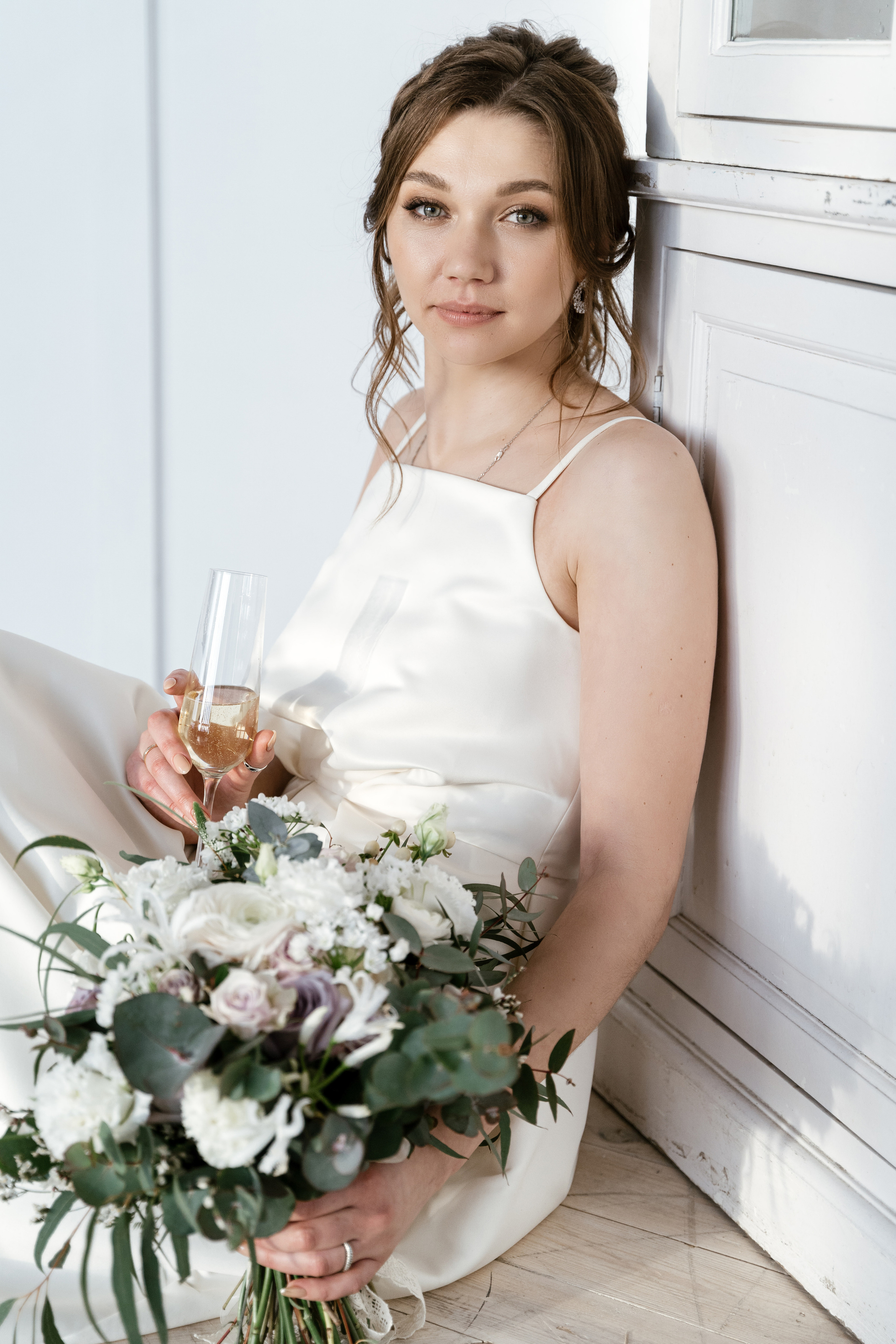 20 марта 2021. Фотограф Томск, Новосибирск Влад Свириденко