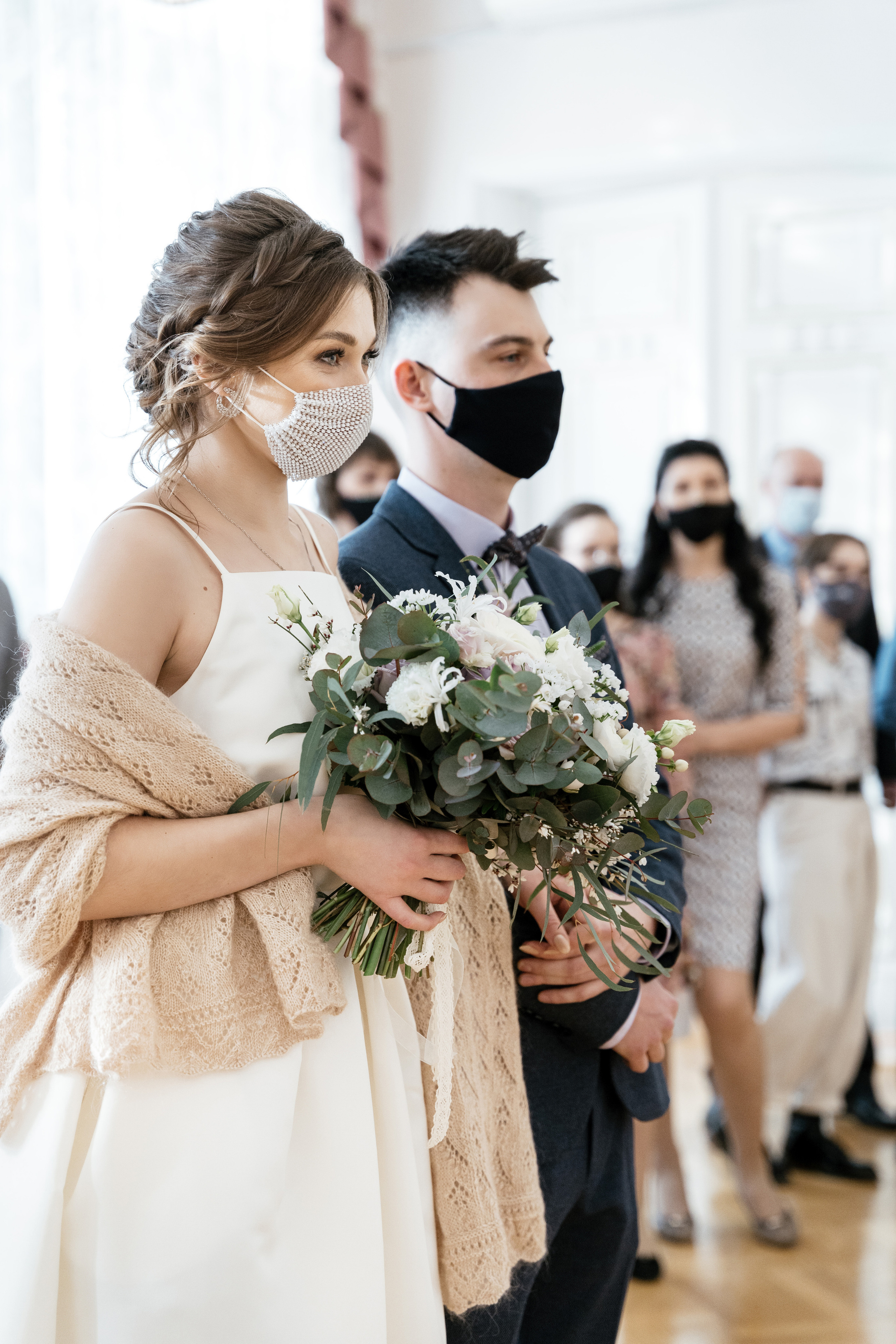 20 марта 2021. Фотограф Томск, Новосибирск Влад Свириденко