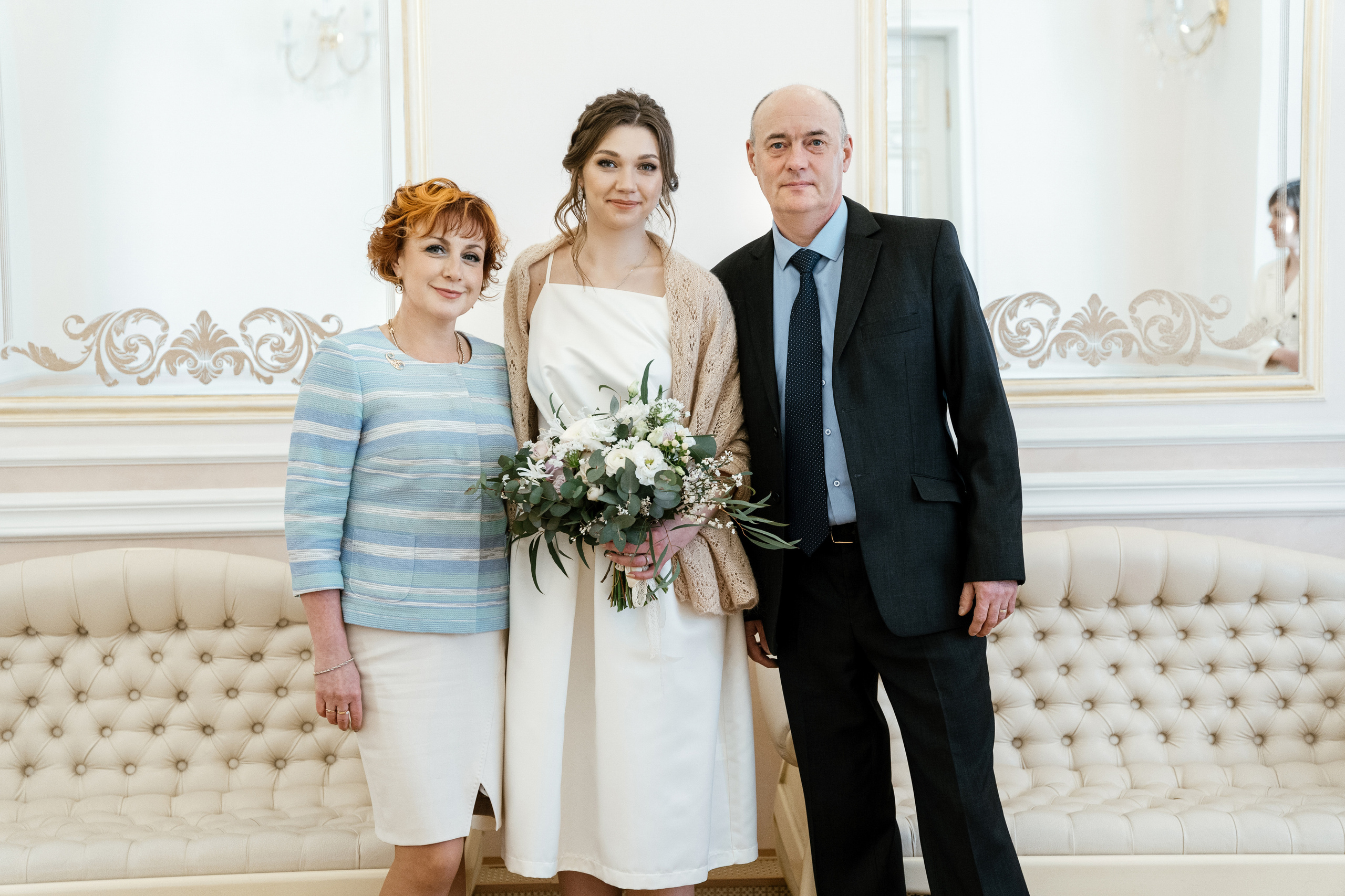 20 марта 2021. Фотограф Томск, Новосибирск Влад Свириденко