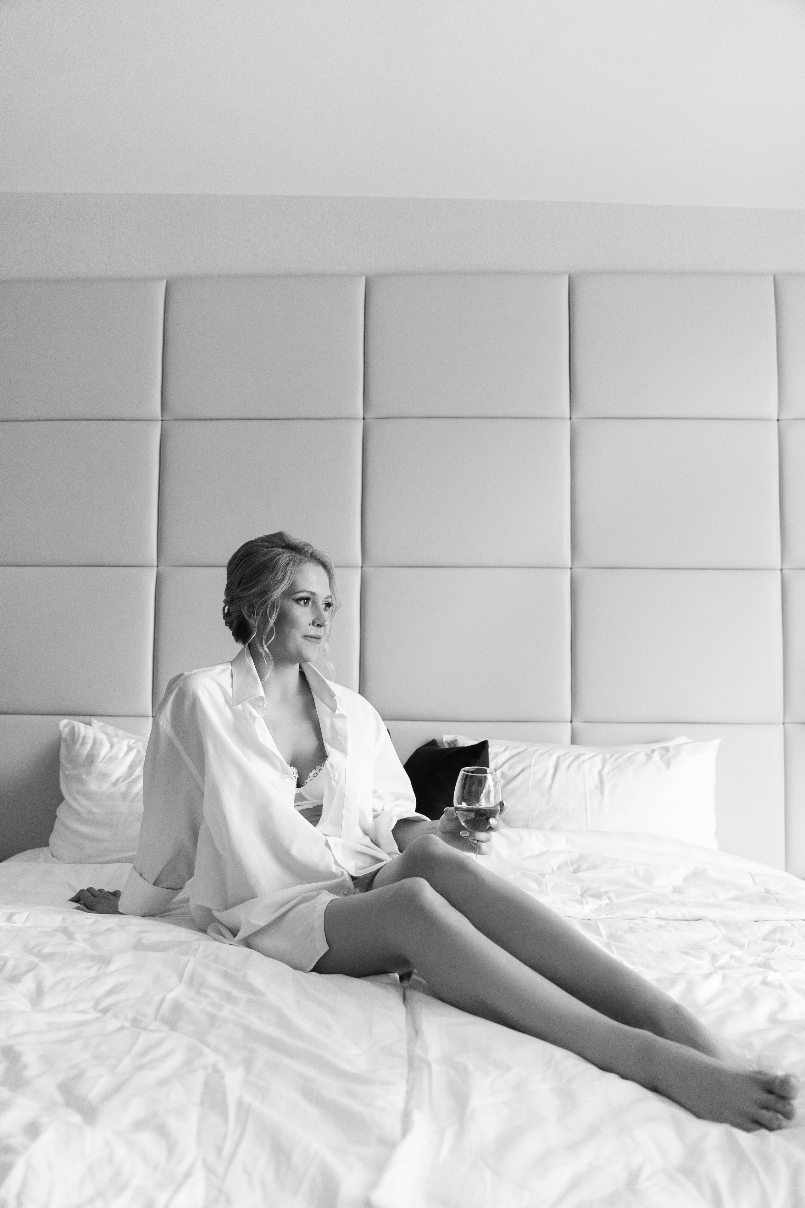 Превью 16.04.2021. Фотограф Томск, Новосибирск Влад Свириденко