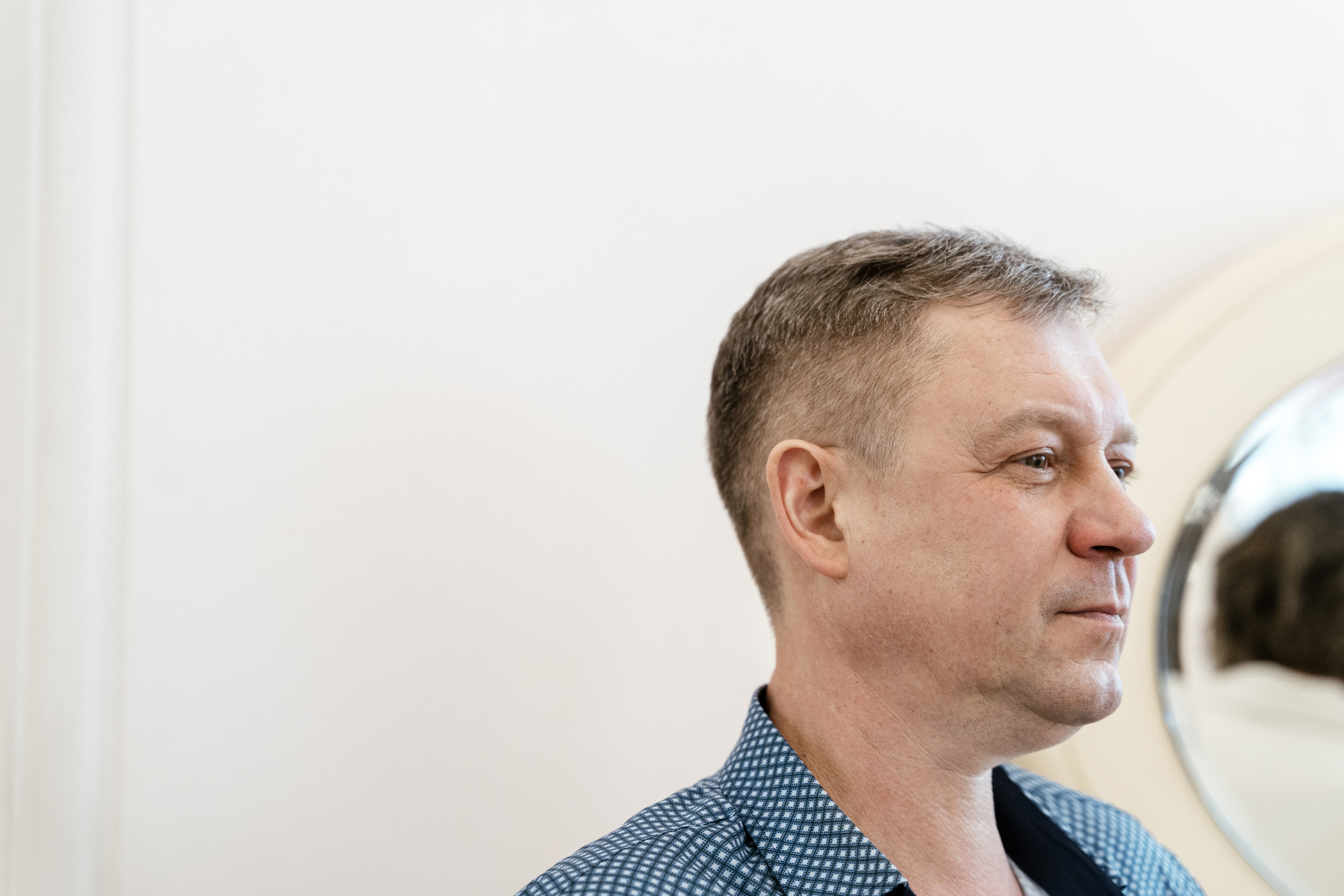 20 марта 2021. Фотограф Томск, Новосибирск Влад Свириденко