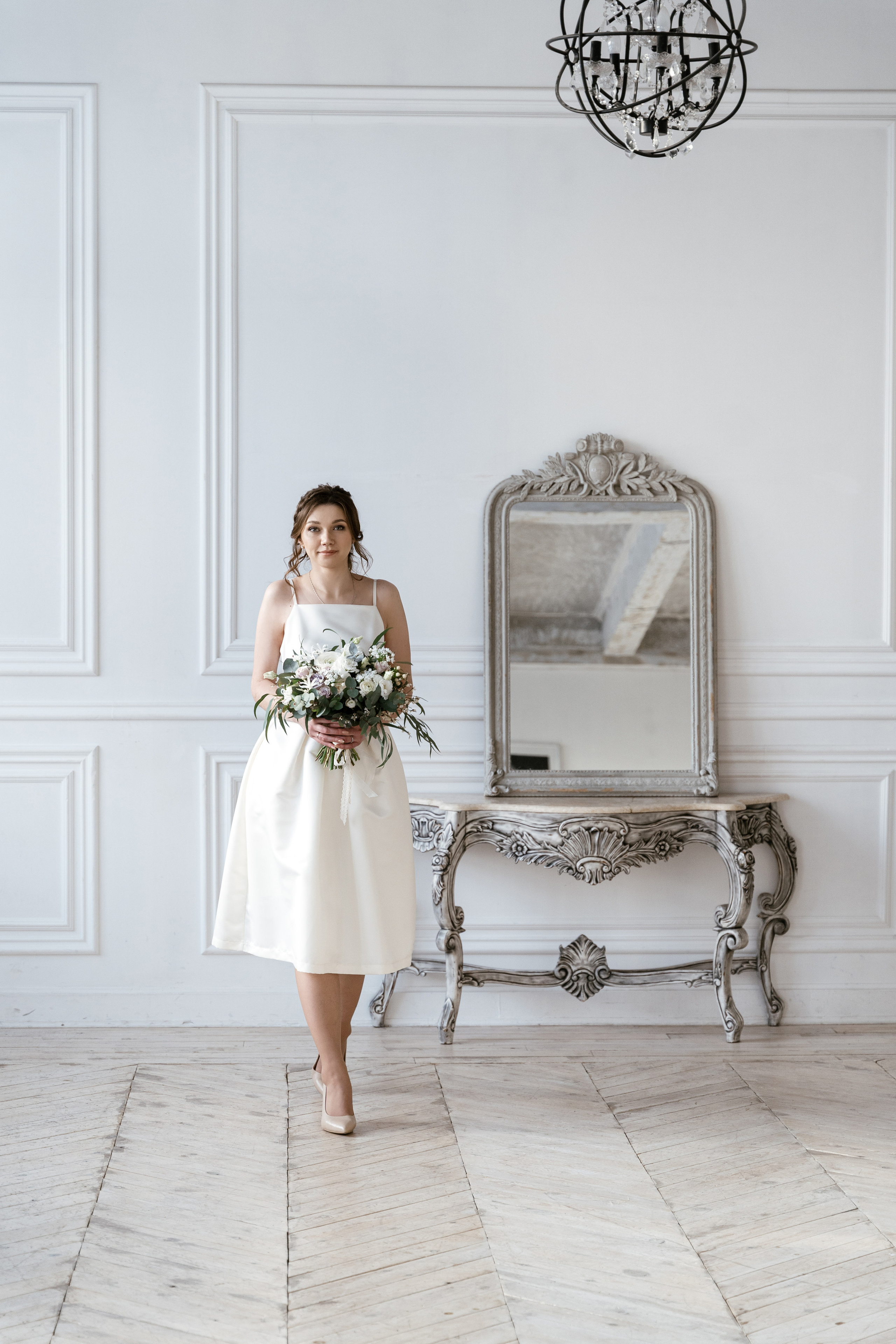 20 марта 2021. Фотограф Томск, Новосибирск Влад Свириденко