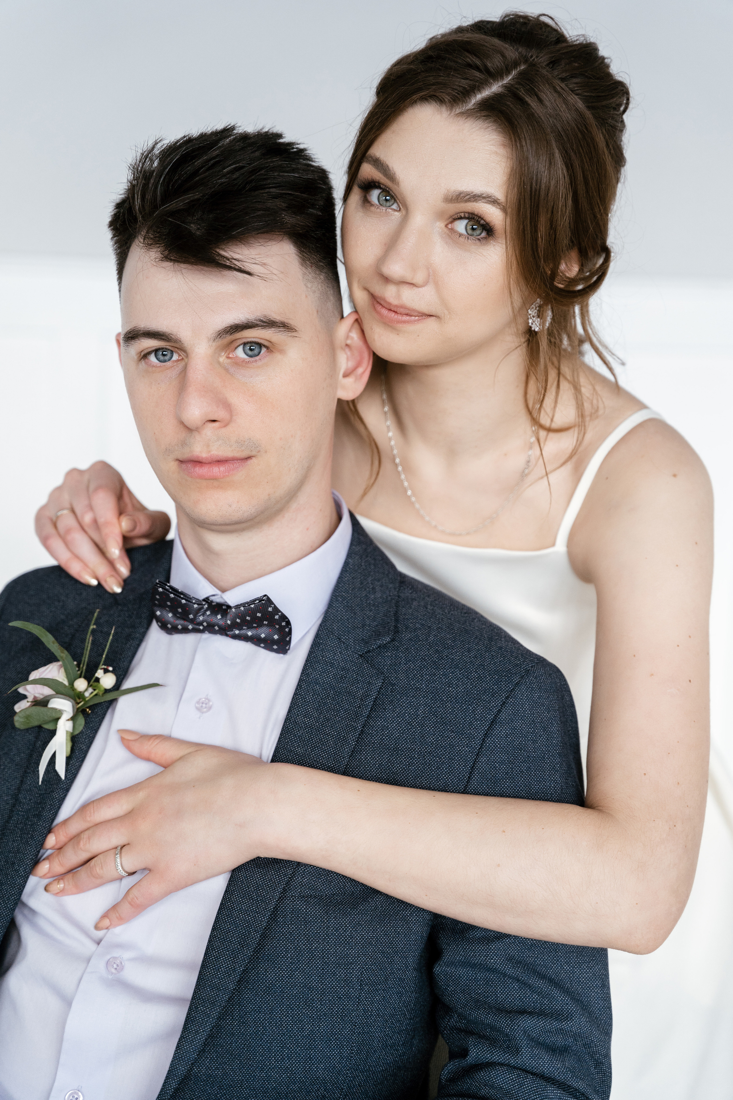 20 марта 2021. Фотограф Томск, Новосибирск Влад Свириденко