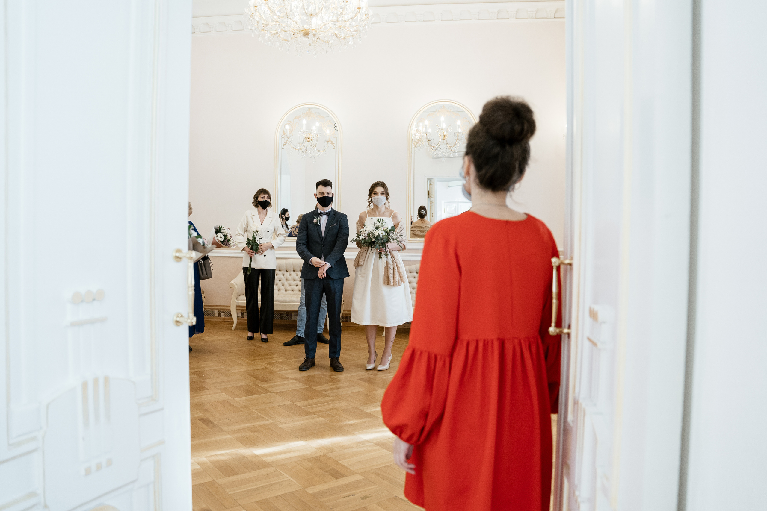 20 марта 2021. Фотограф Томск, Новосибирск Влад Свириденко