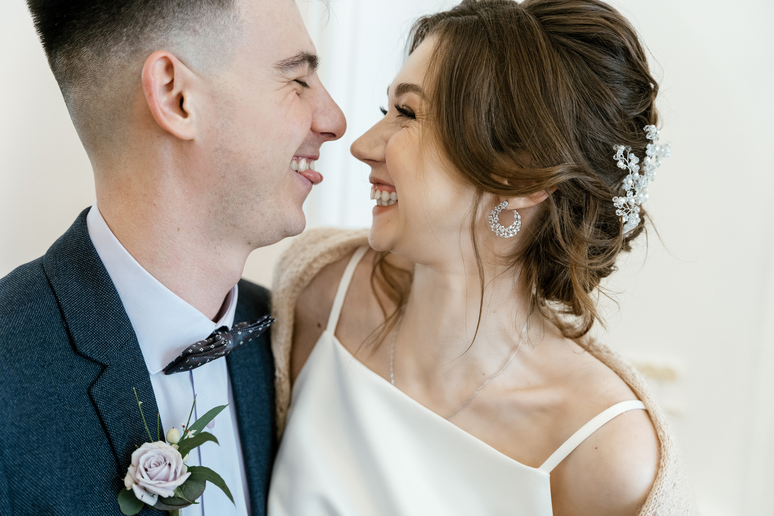 20 марта 2021. Фотограф Томск, Новосибирск Влад Свириденко