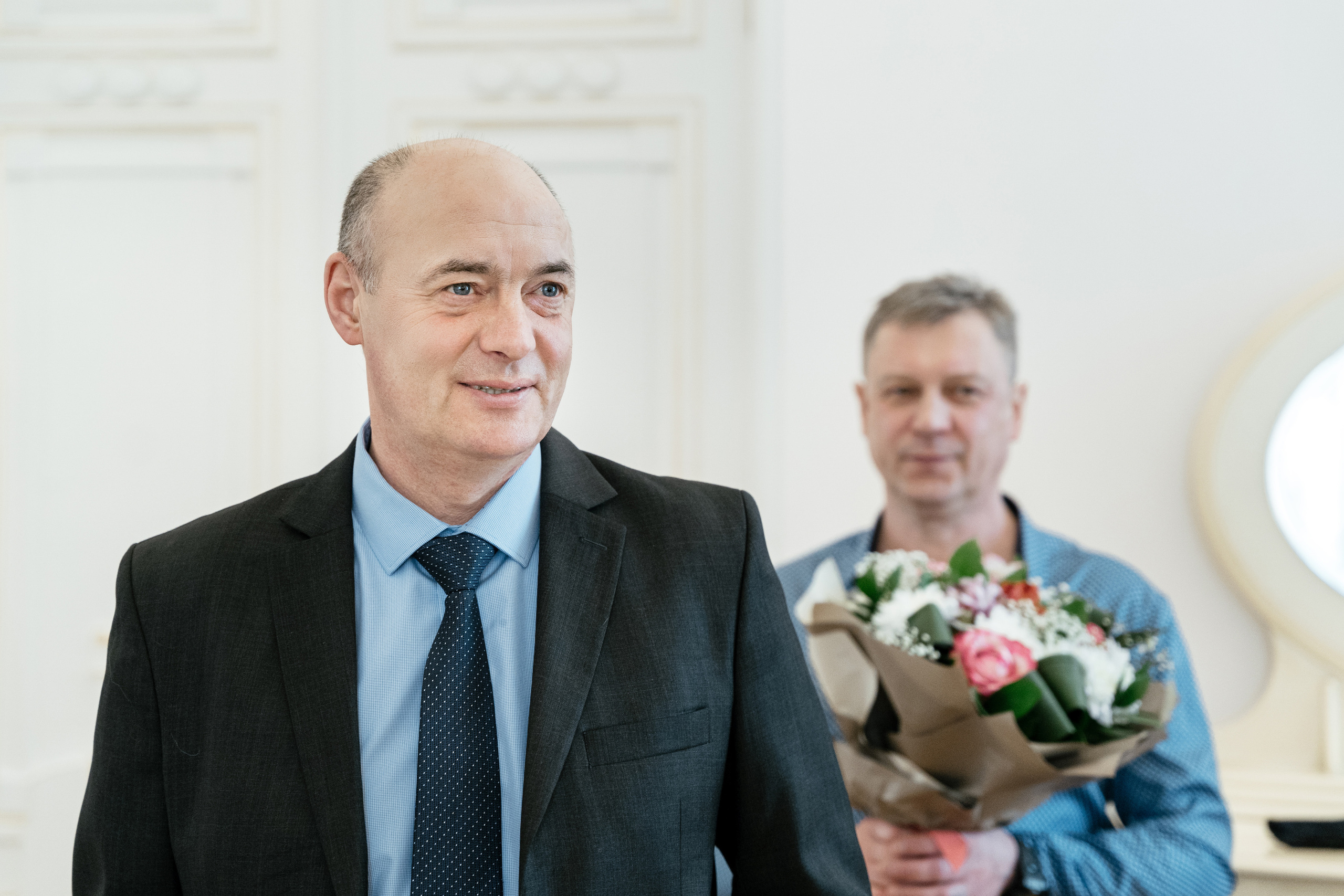 20 марта 2021. Фотограф Томск, Новосибирск Влад Свириденко