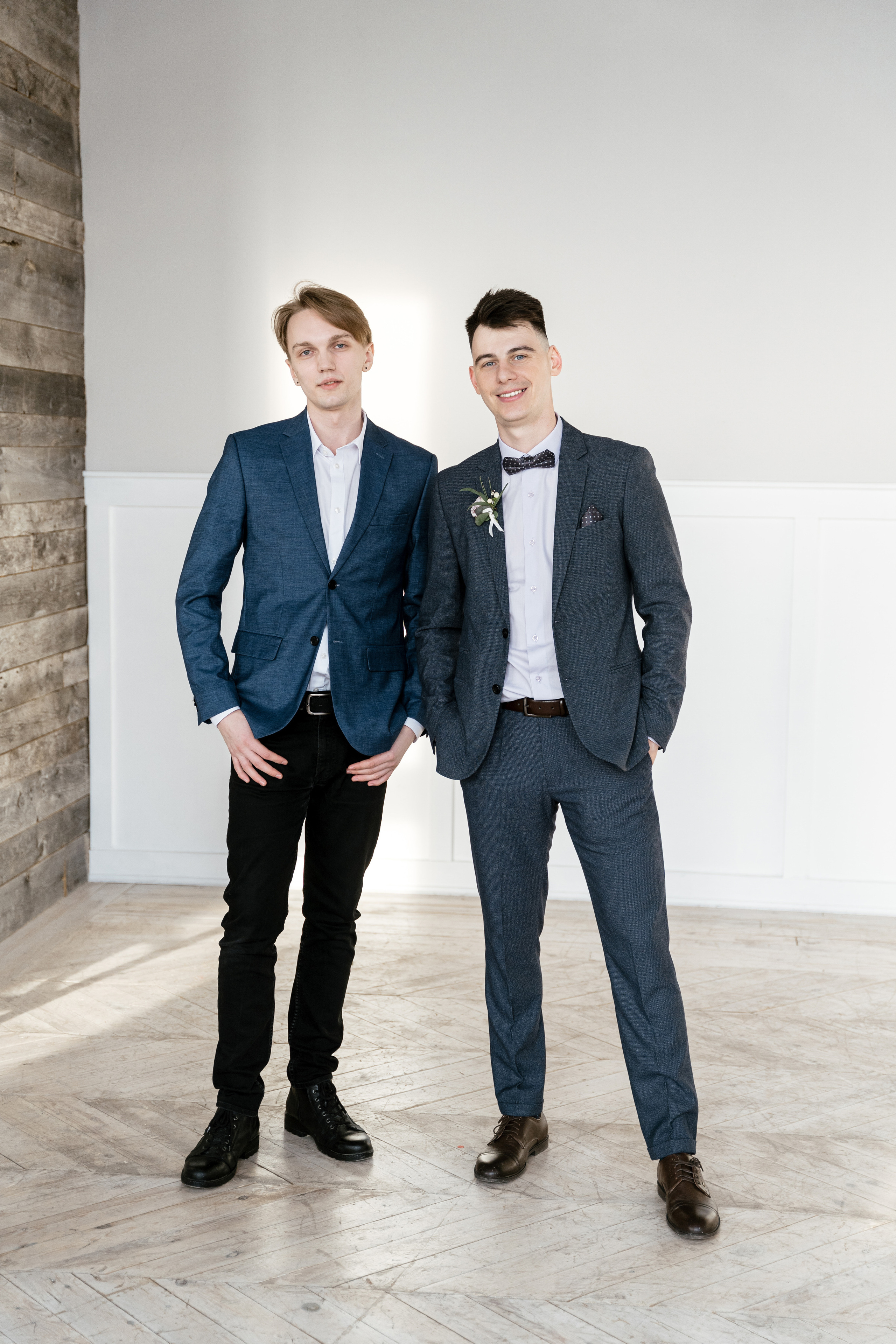 20 марта 2021. Фотограф Томск, Новосибирск Влад Свириденко