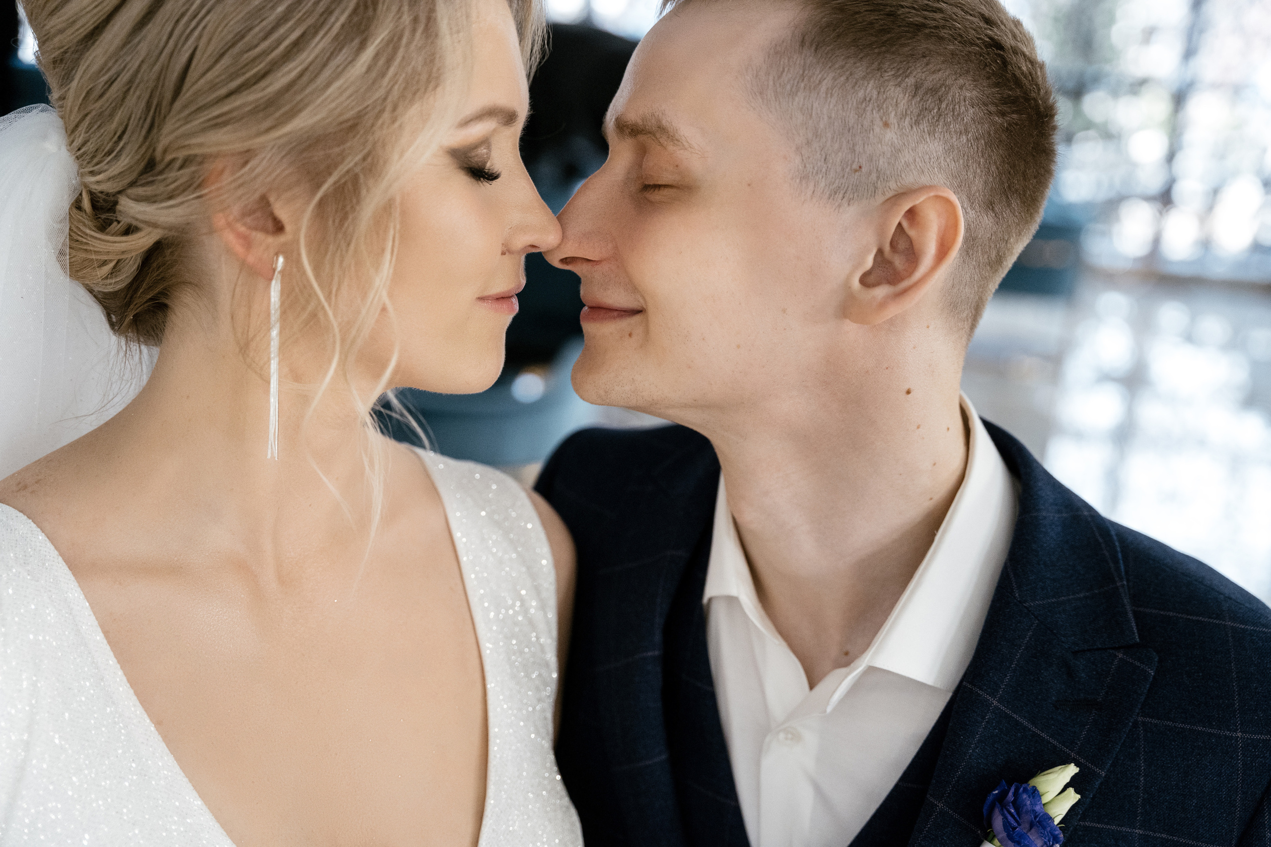 Превью 16.04.2021. Фотограф Томск, Новосибирск Влад Свириденко