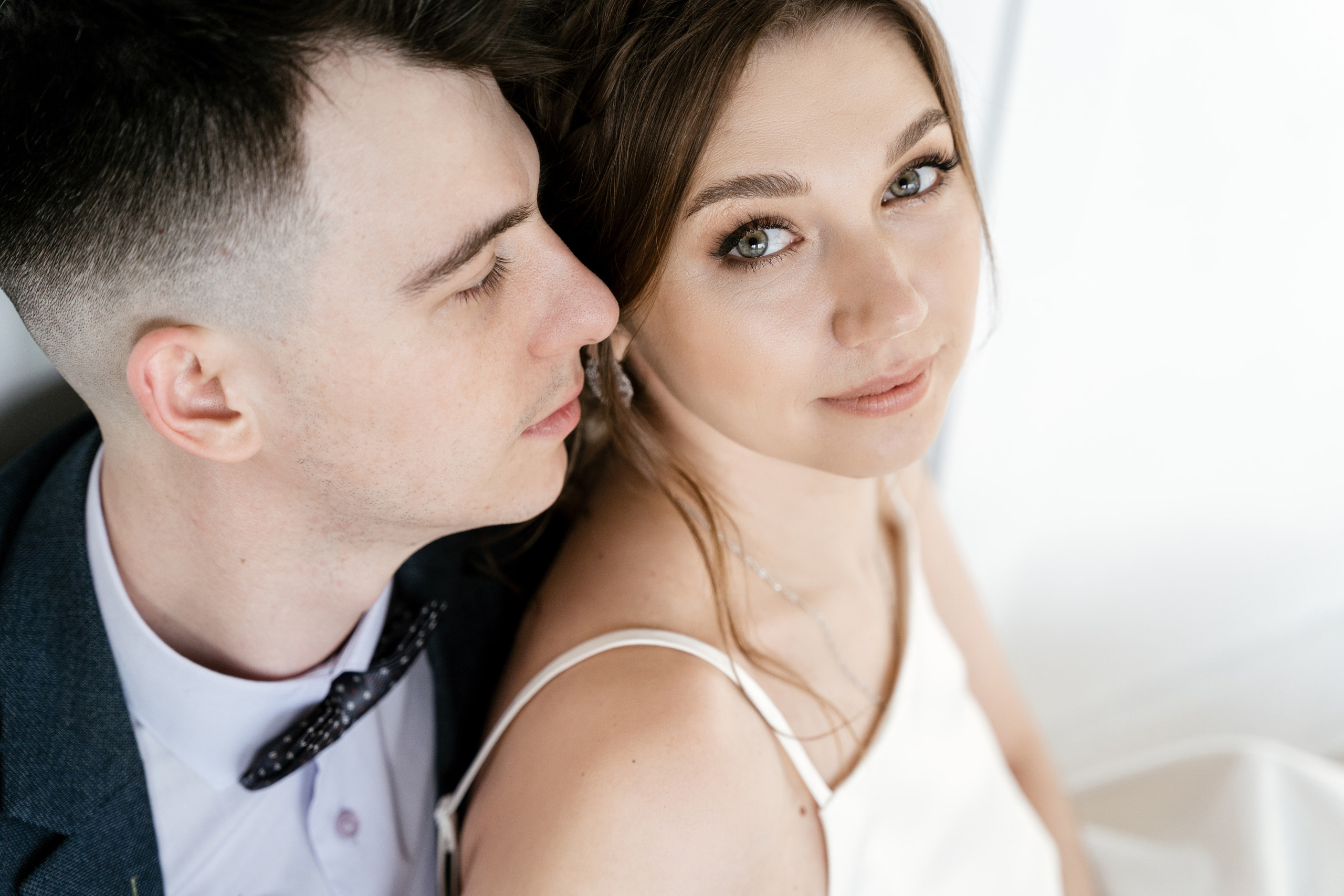 20 марта 2021. Фотограф Томск, Новосибирск Влад Свириденко