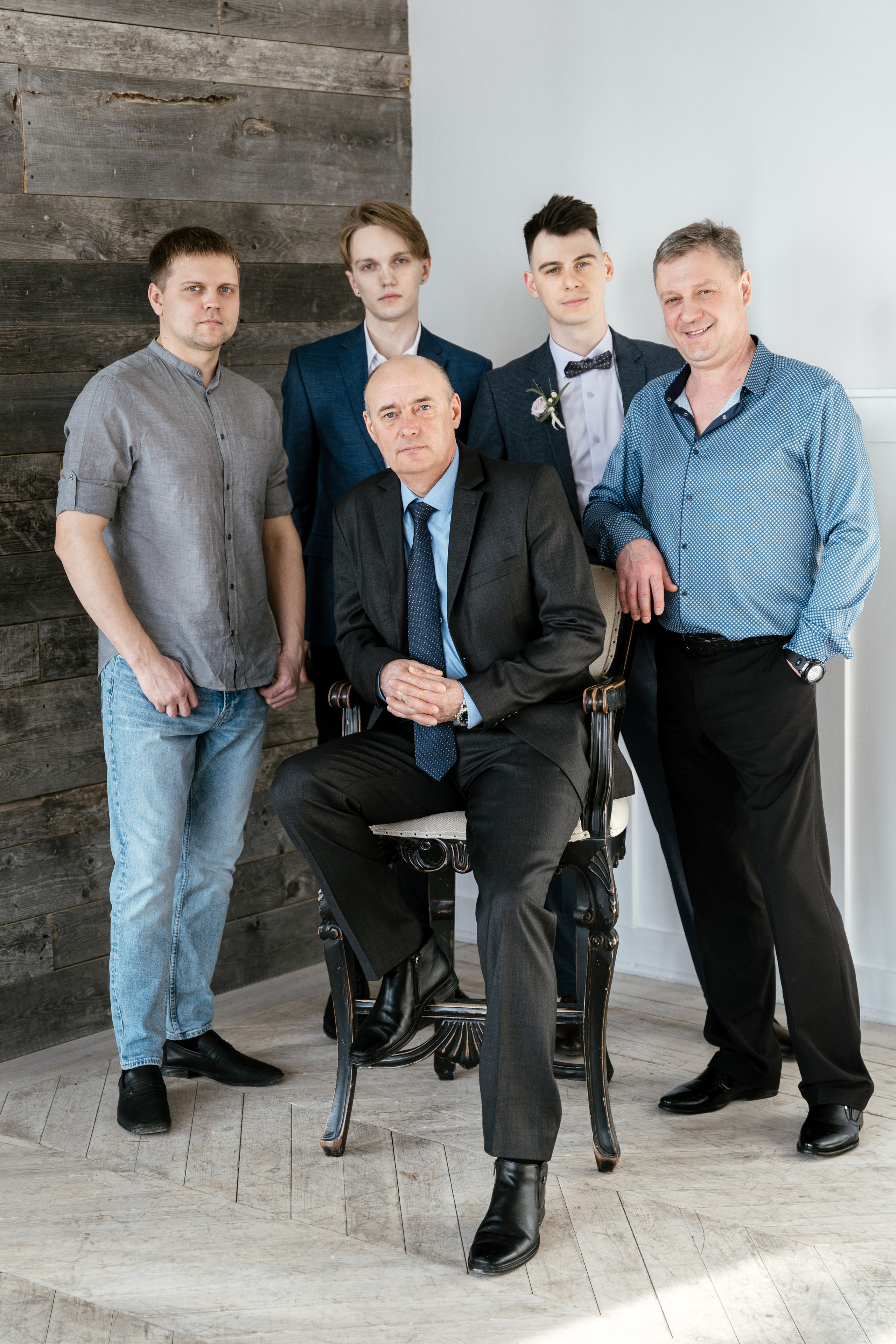 20 марта 2021. Фотограф Томск, Новосибирск Влад Свириденко