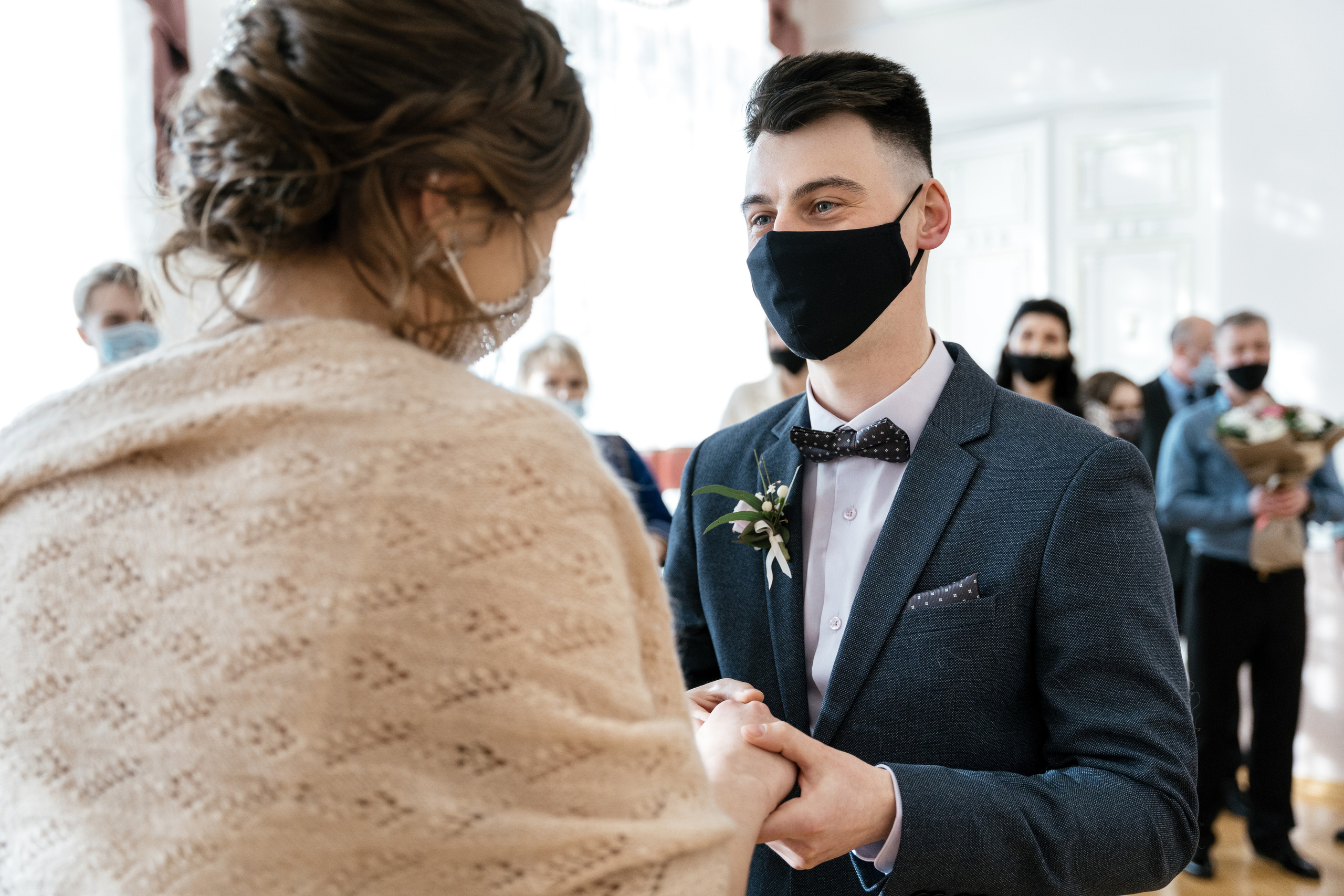 20 марта 2021. Фотограф Томск, Новосибирск Влад Свириденко