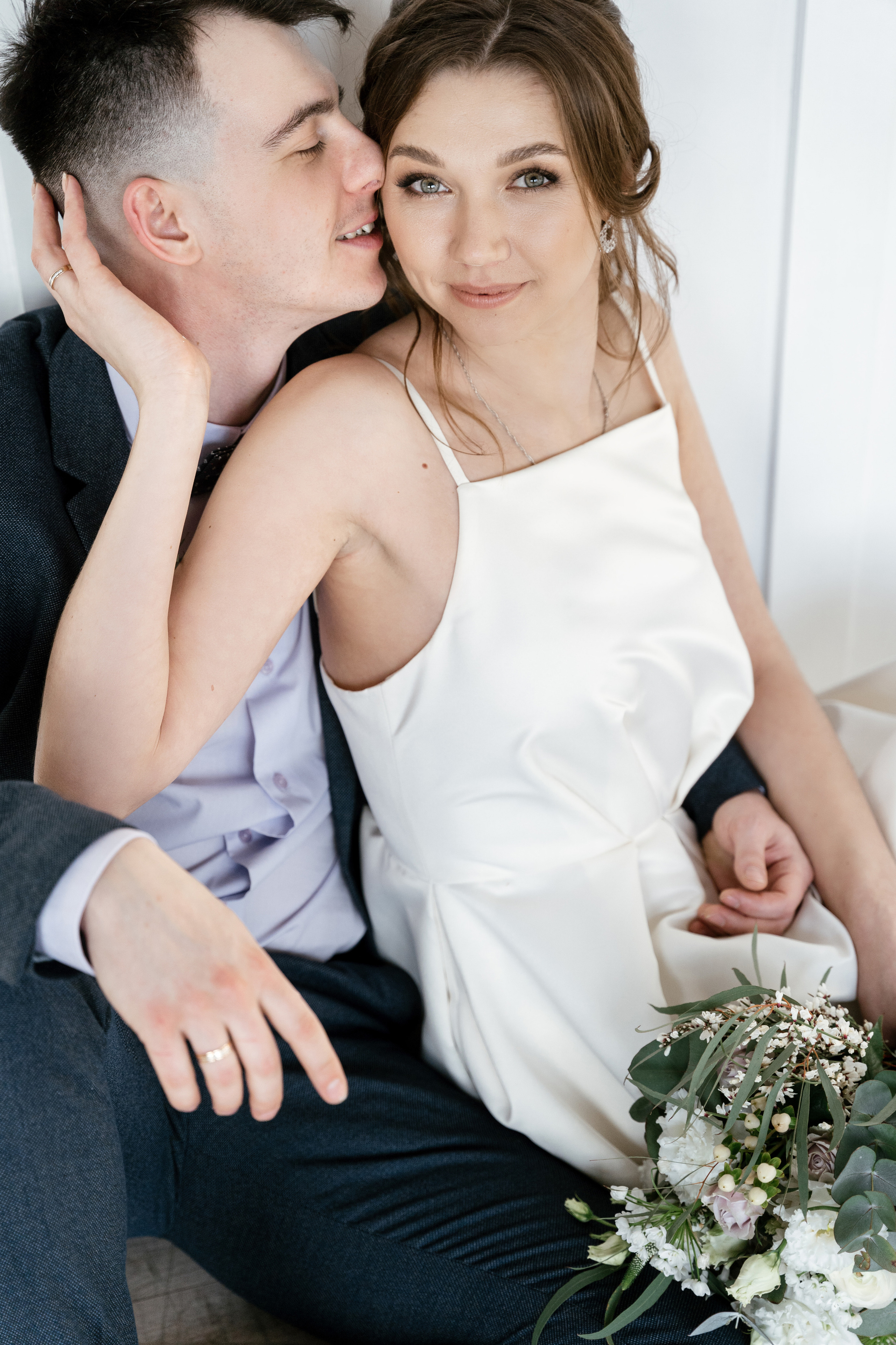 20 марта 2021. Фотограф Томск, Новосибирск Влад Свириденко