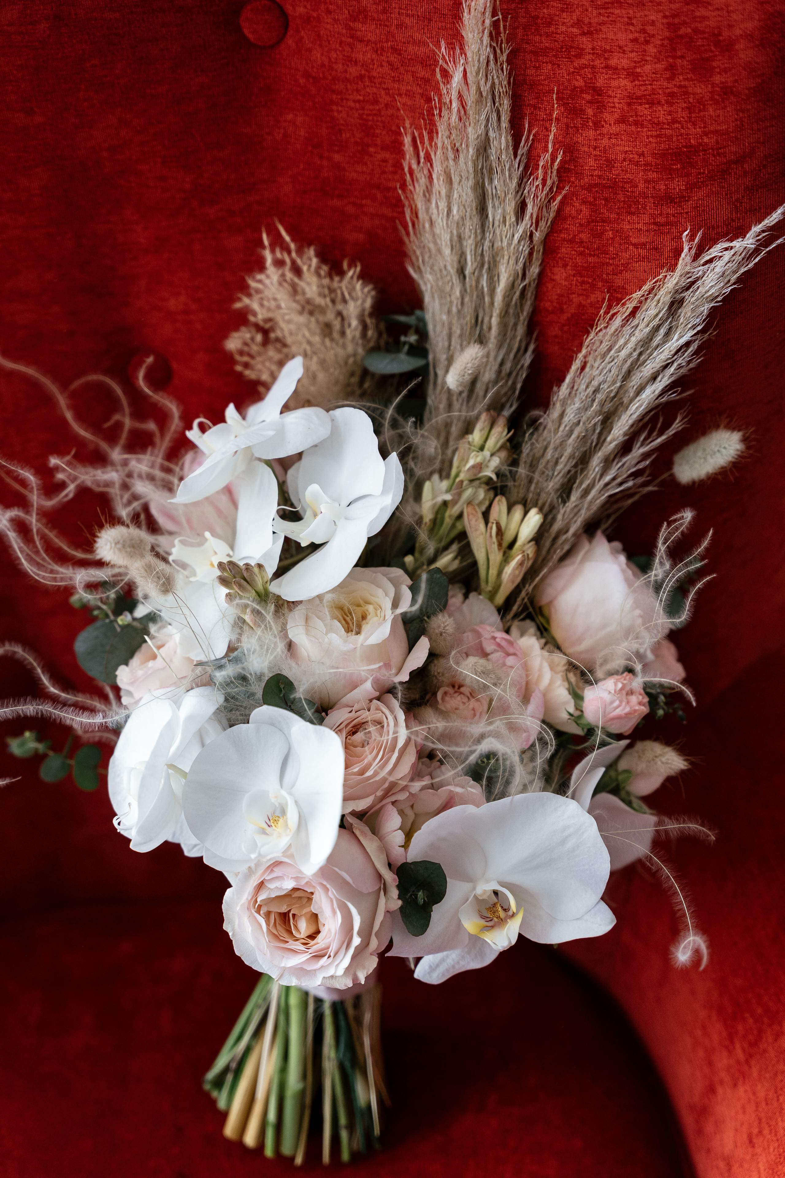 Анонс Матвей и Катя. Фотограф Томск, Новосибирск Влад Свириденко