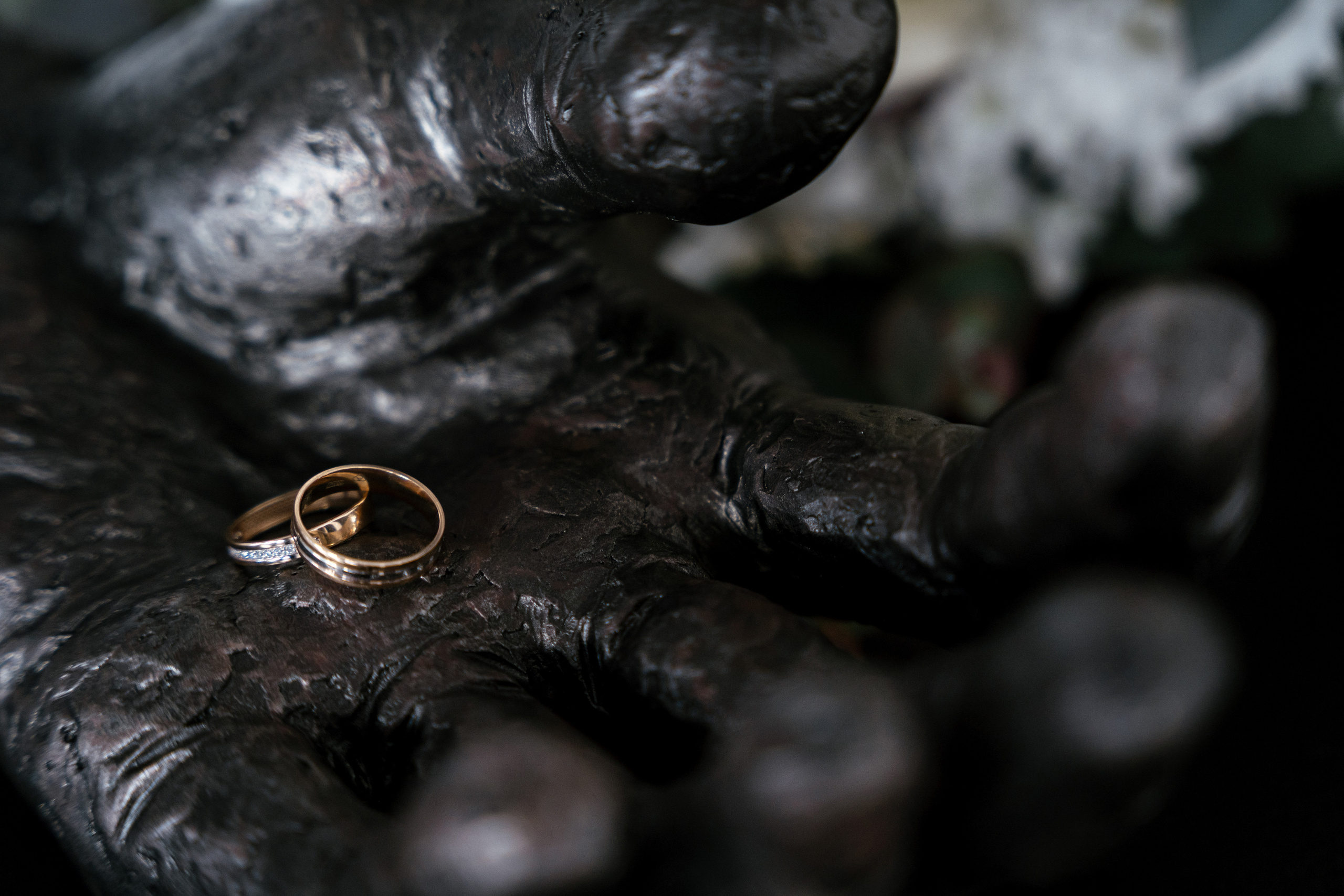 20 марта 2021. Фотограф Томск, Новосибирск Влад Свириденко