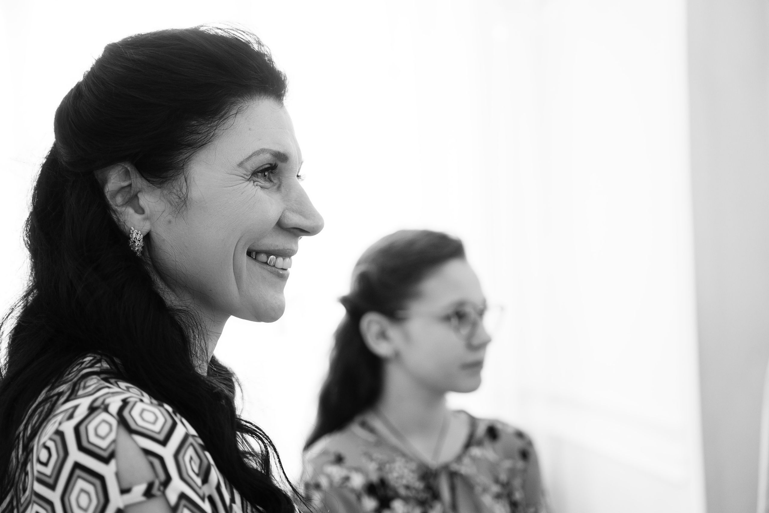 20 марта 2021. Фотограф Томск, Новосибирск Влад Свириденко