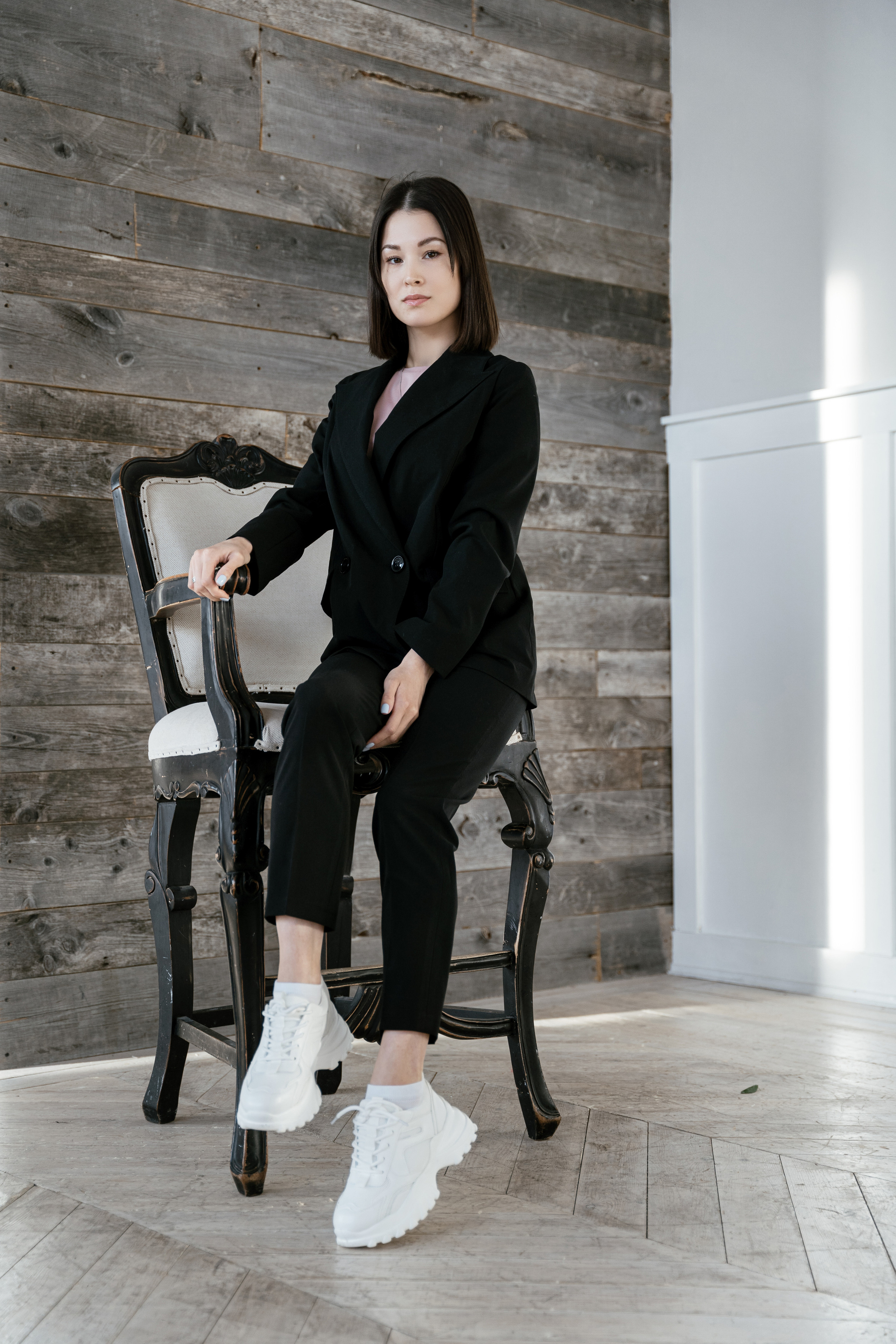 20 марта 2021. Фотограф Томск, Новосибирск Влад Свириденко