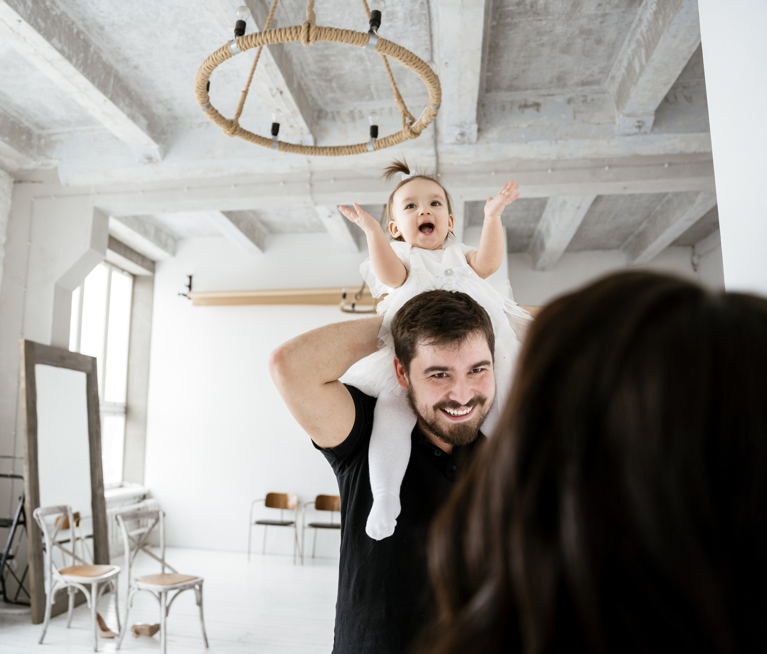 25.03.2021. Фотограф Томск, Новосибирск Влад Свириденко