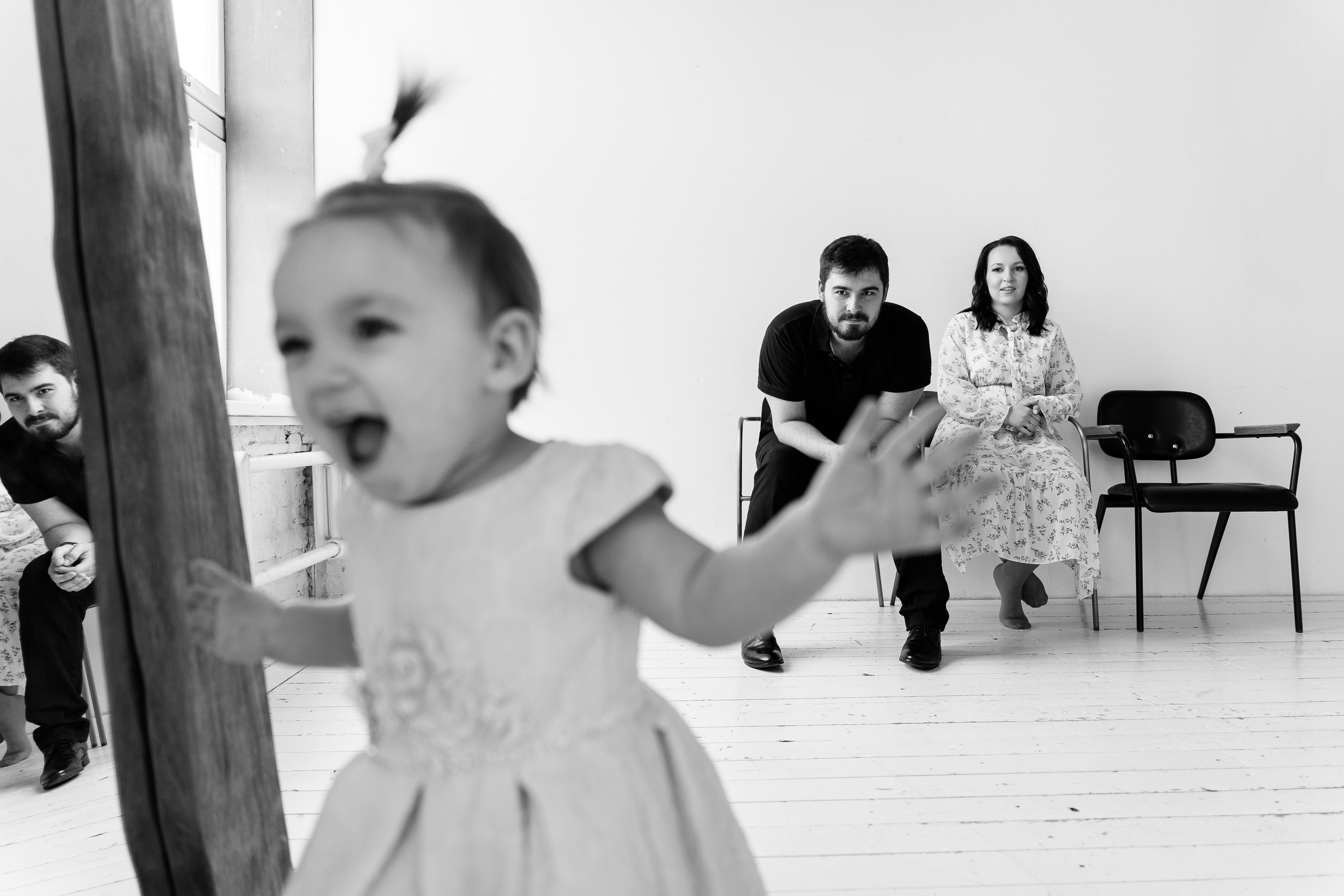 25.03.2021. Фотограф Томск, Новосибирск Влад Свириденко