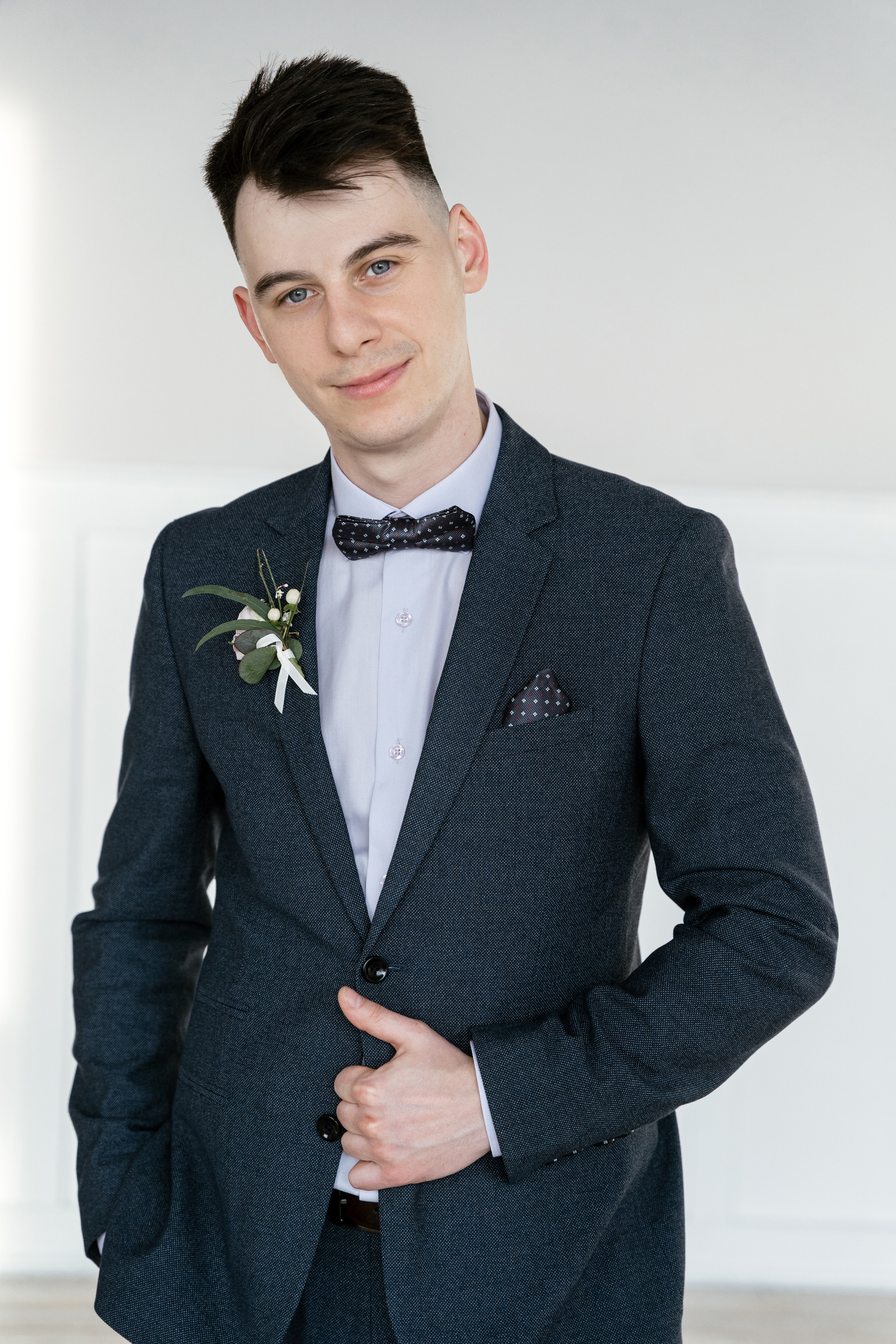 20 марта 2021. Фотограф Томск, Новосибирск Влад Свириденко