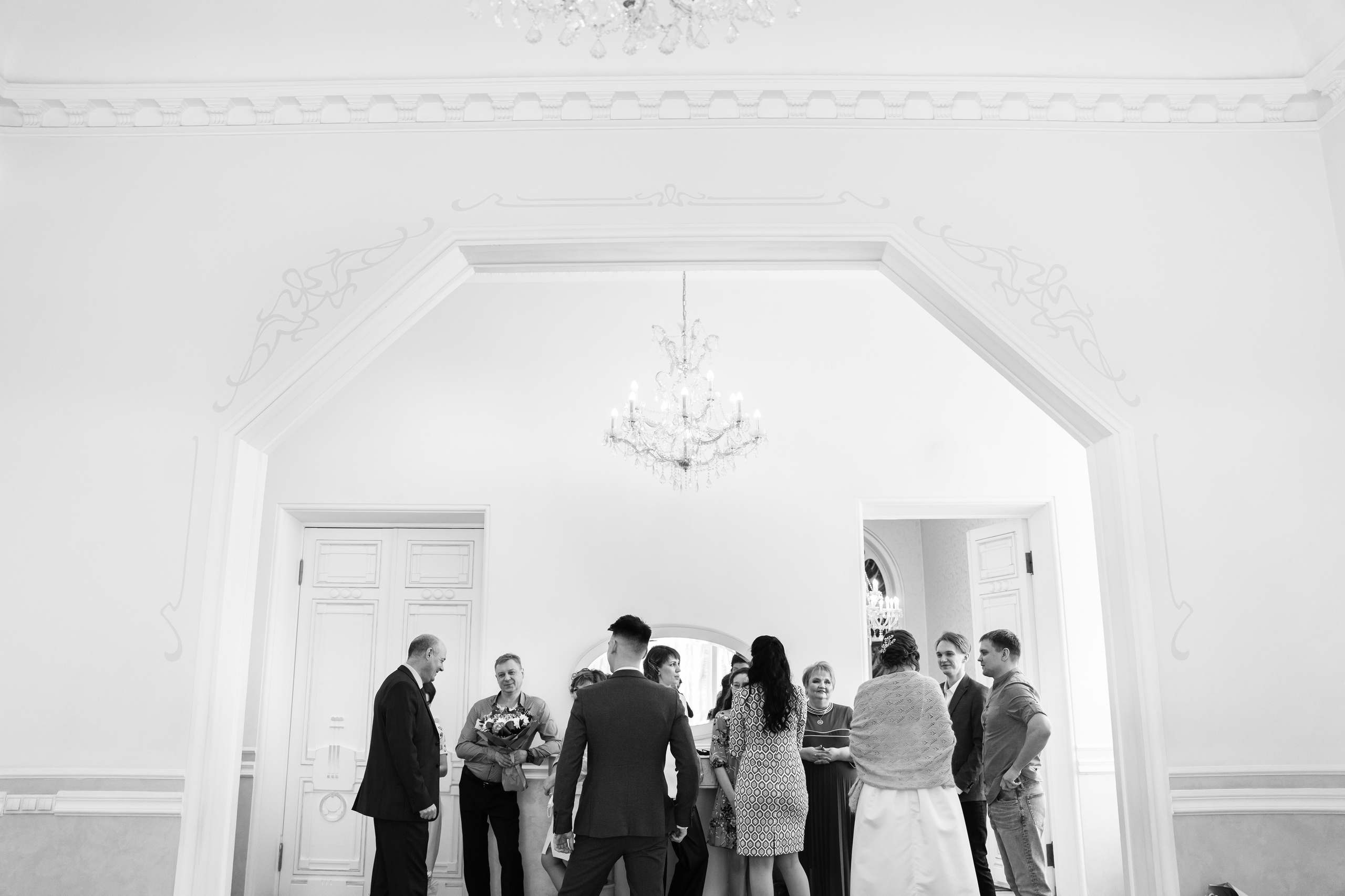 20 марта 2021. Фотограф Томск, Новосибирск Влад Свириденко