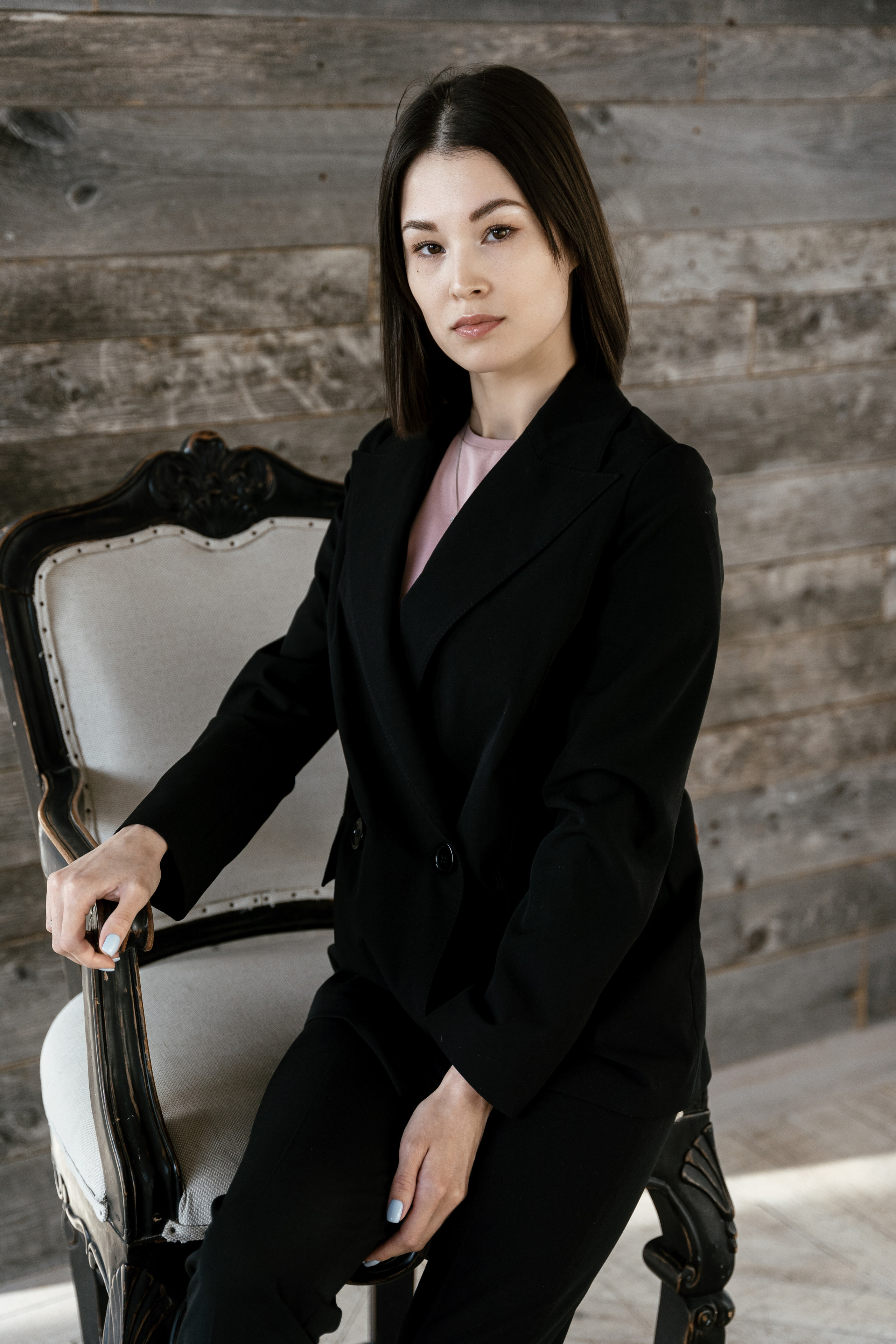 20 марта 2021. Фотограф Томск, Новосибирск Влад Свириденко