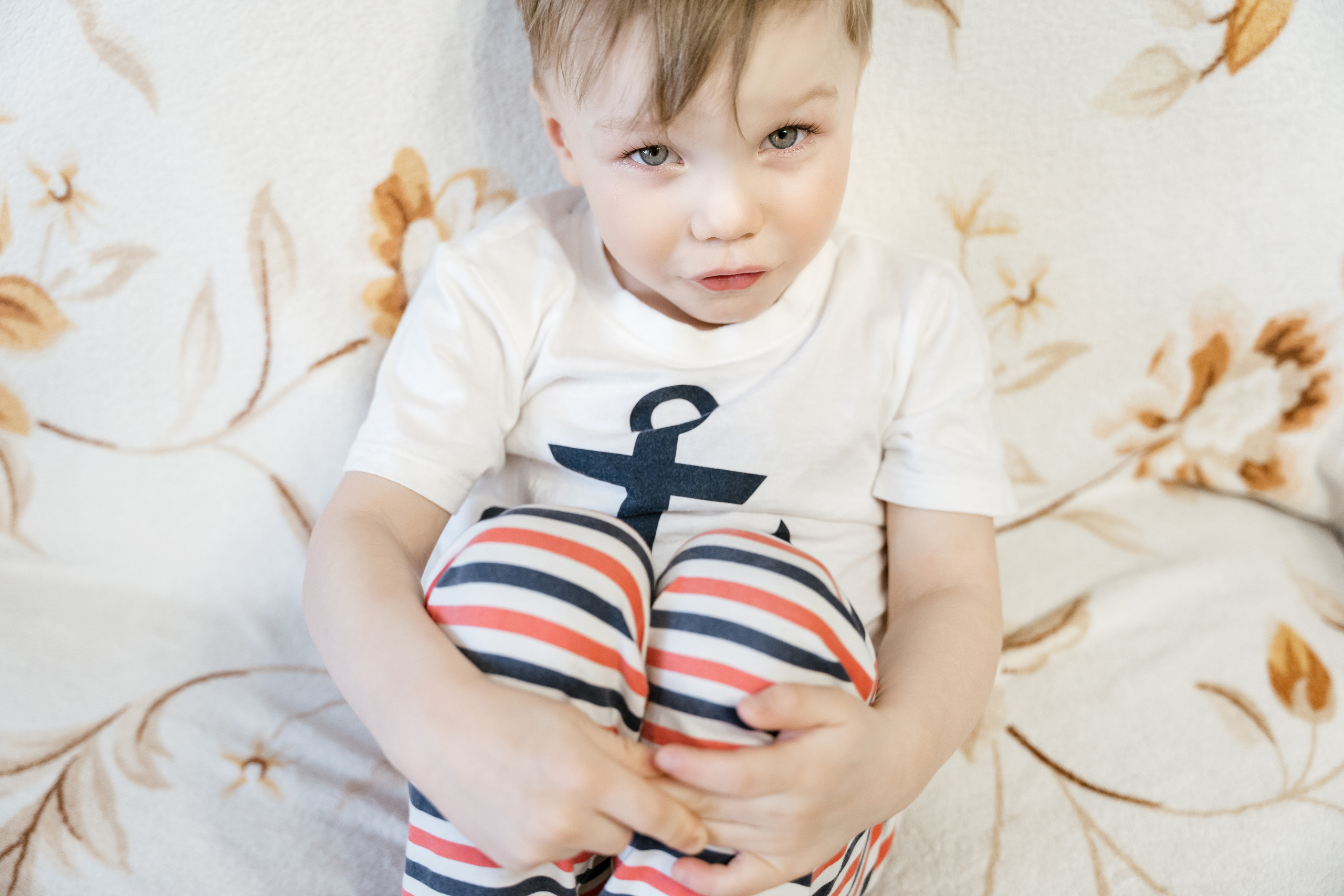 Домашнее сумасшествие. Фотограф Томск, Новосибирск Влад Свириденко