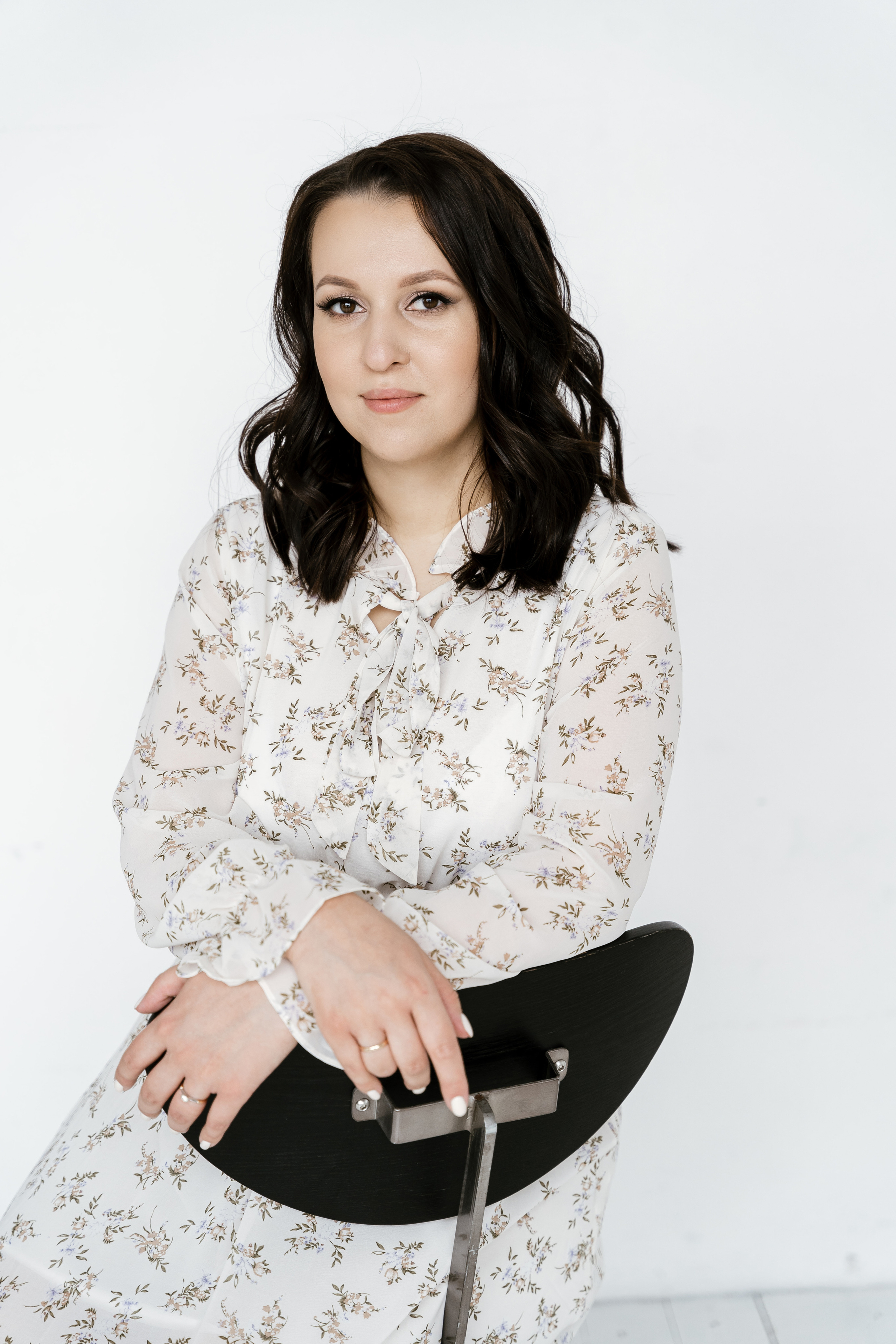 25.03.2021. Фотограф Томск, Новосибирск Влад Свириденко