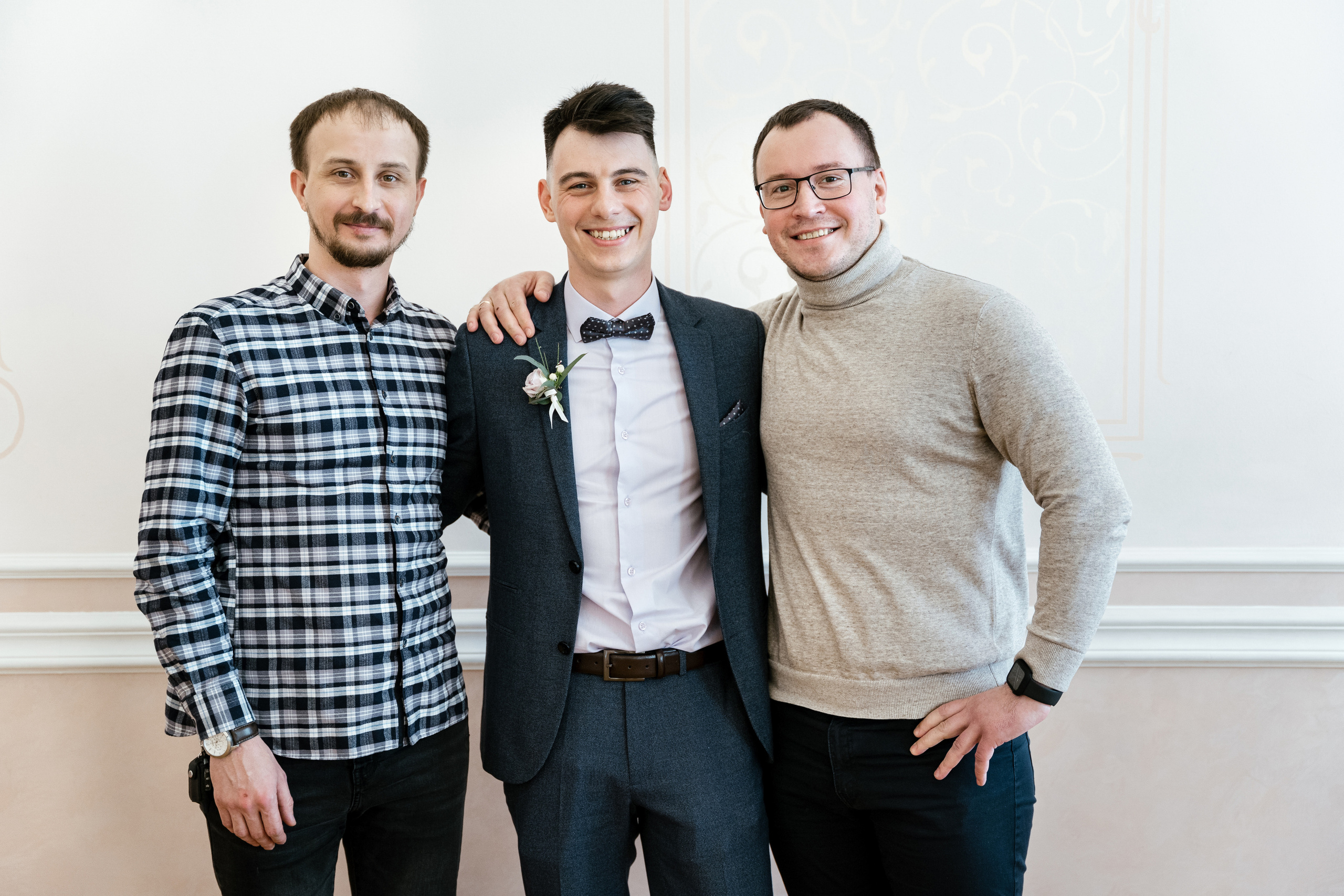 20 марта 2021. Фотограф Томск, Новосибирск Влад Свириденко