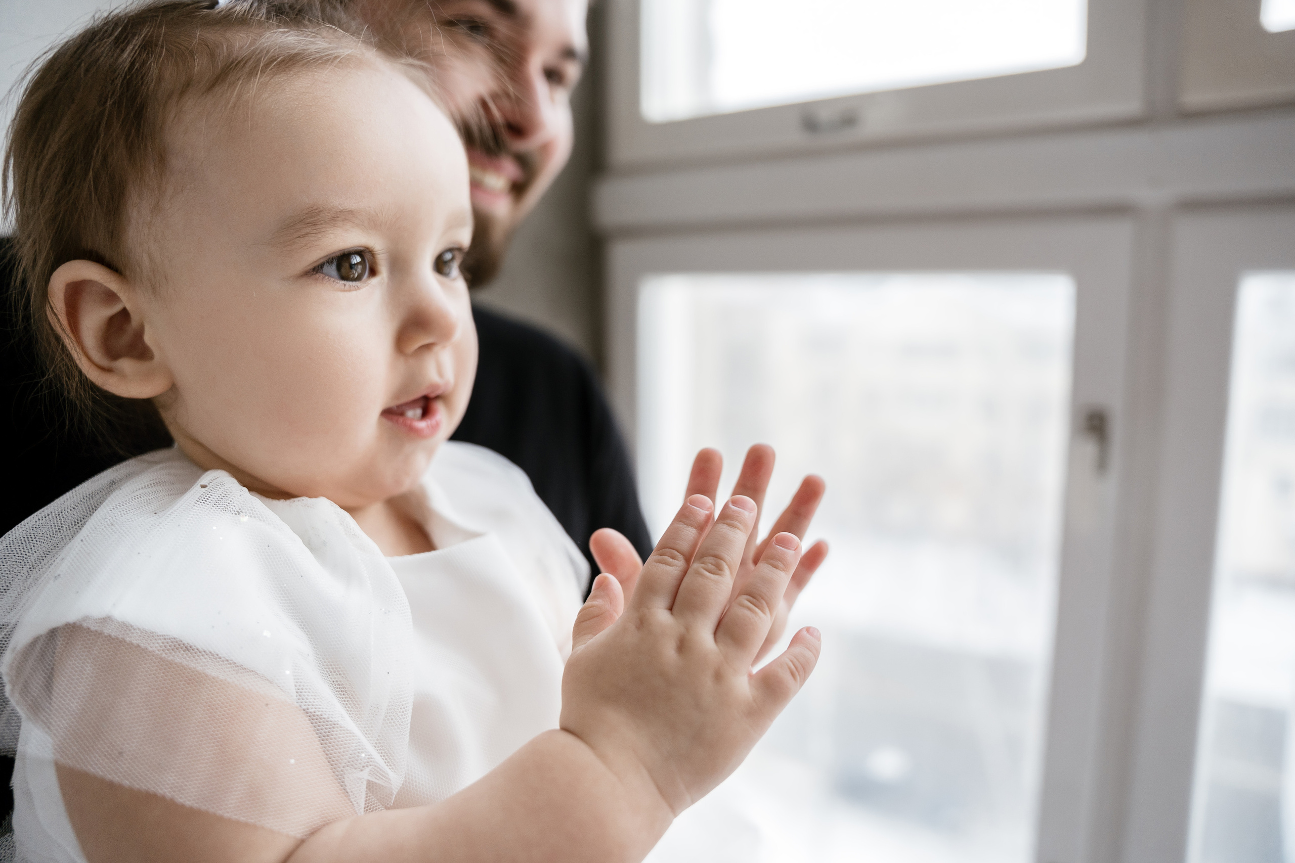 25.03.2021. Фотограф Томск, Новосибирск Влад Свириденко