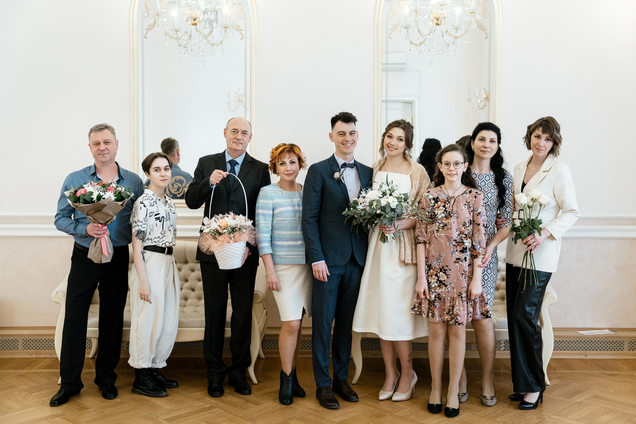 20 марта 2021. Фотограф Томск, Новосибирск Влад Свириденко