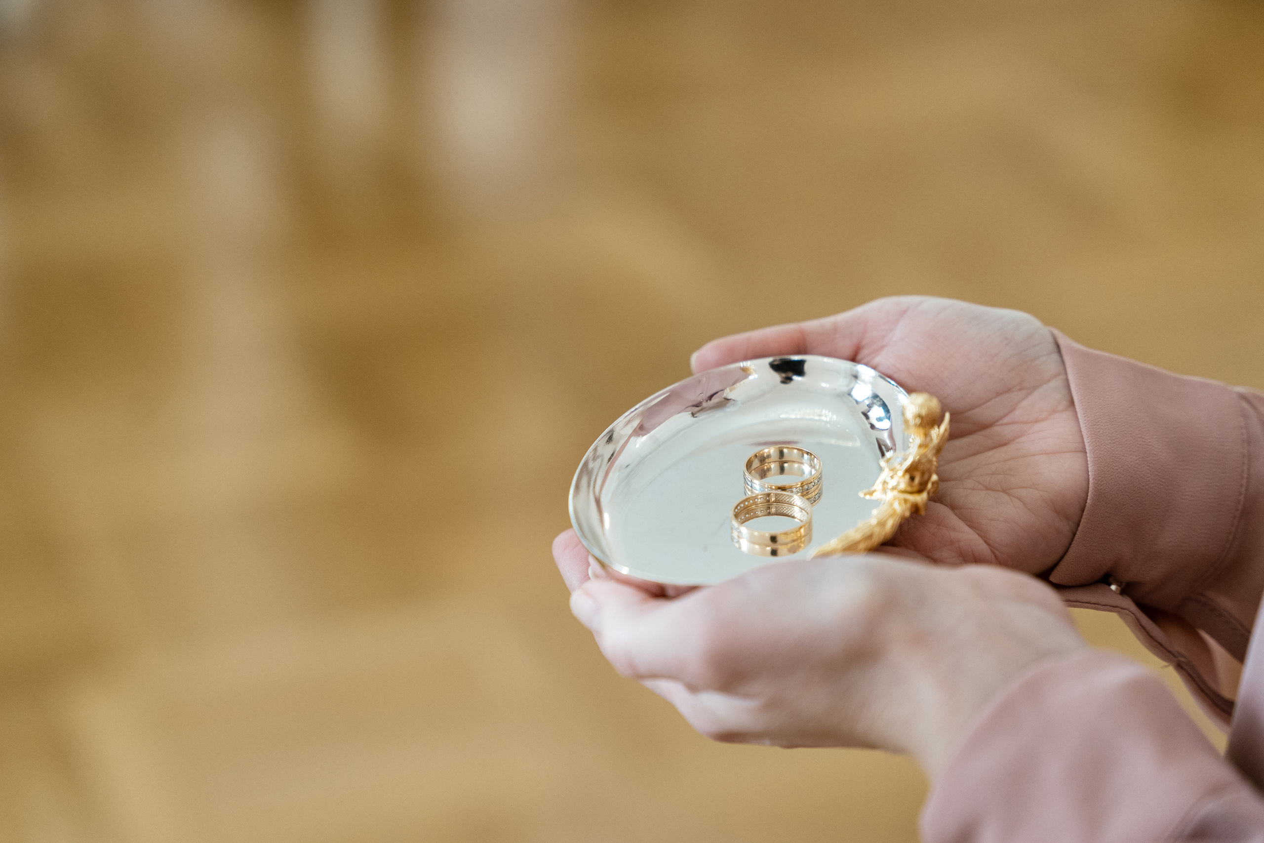 20 марта 2021. Фотограф Томск, Новосибирск Влад Свириденко