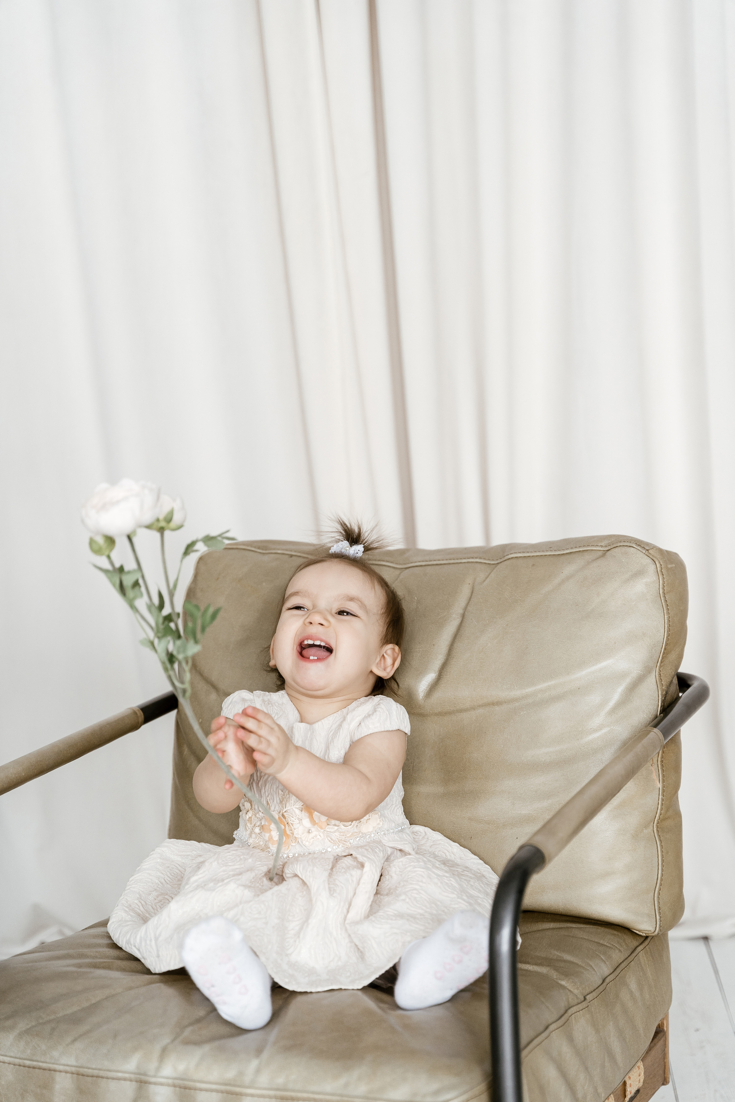 25.03.2021. Фотограф Томск, Новосибирск Влад Свириденко