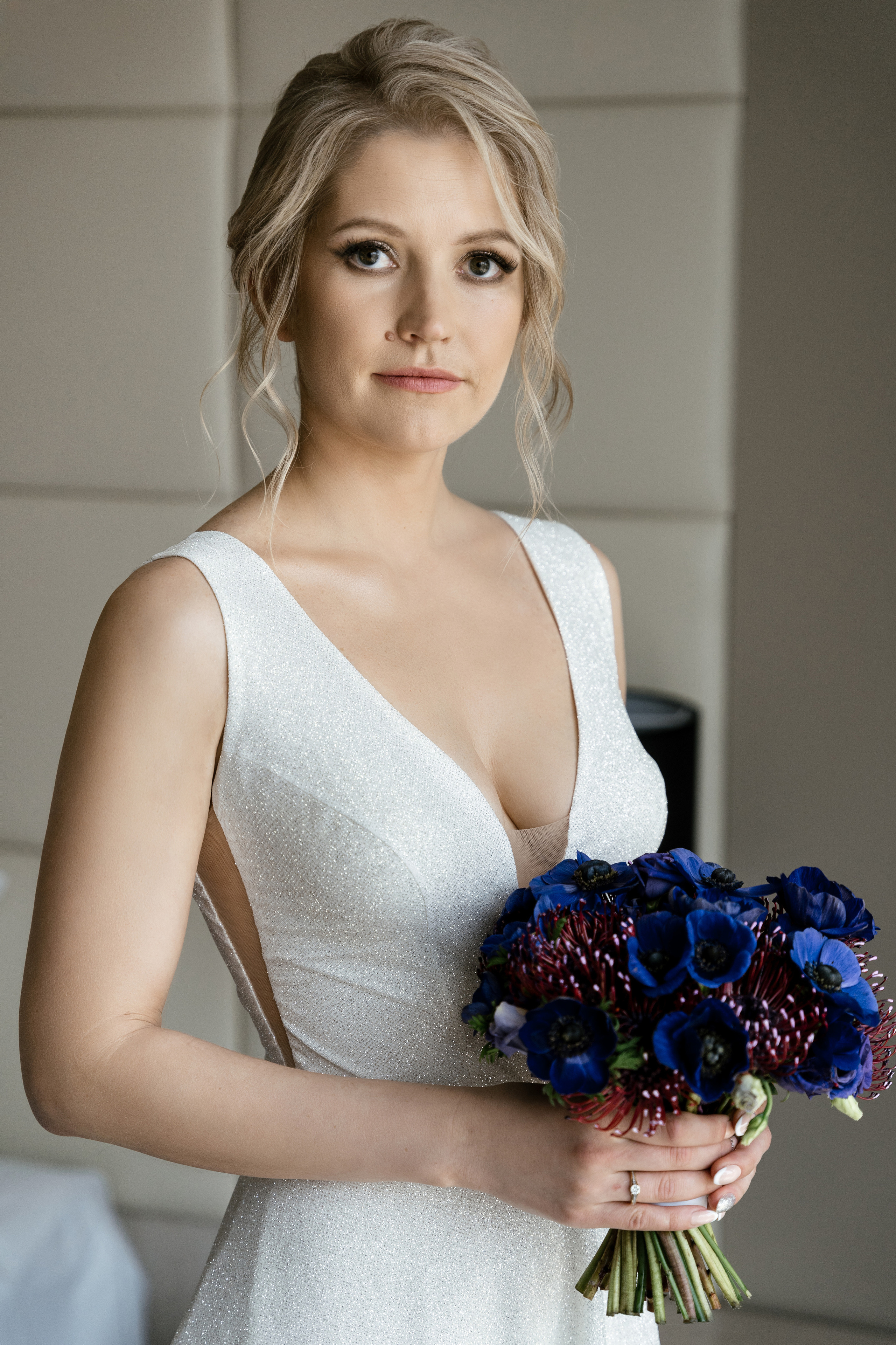 Превью 16.04.2021. Фотограф Томск, Новосибирск Влад Свириденко