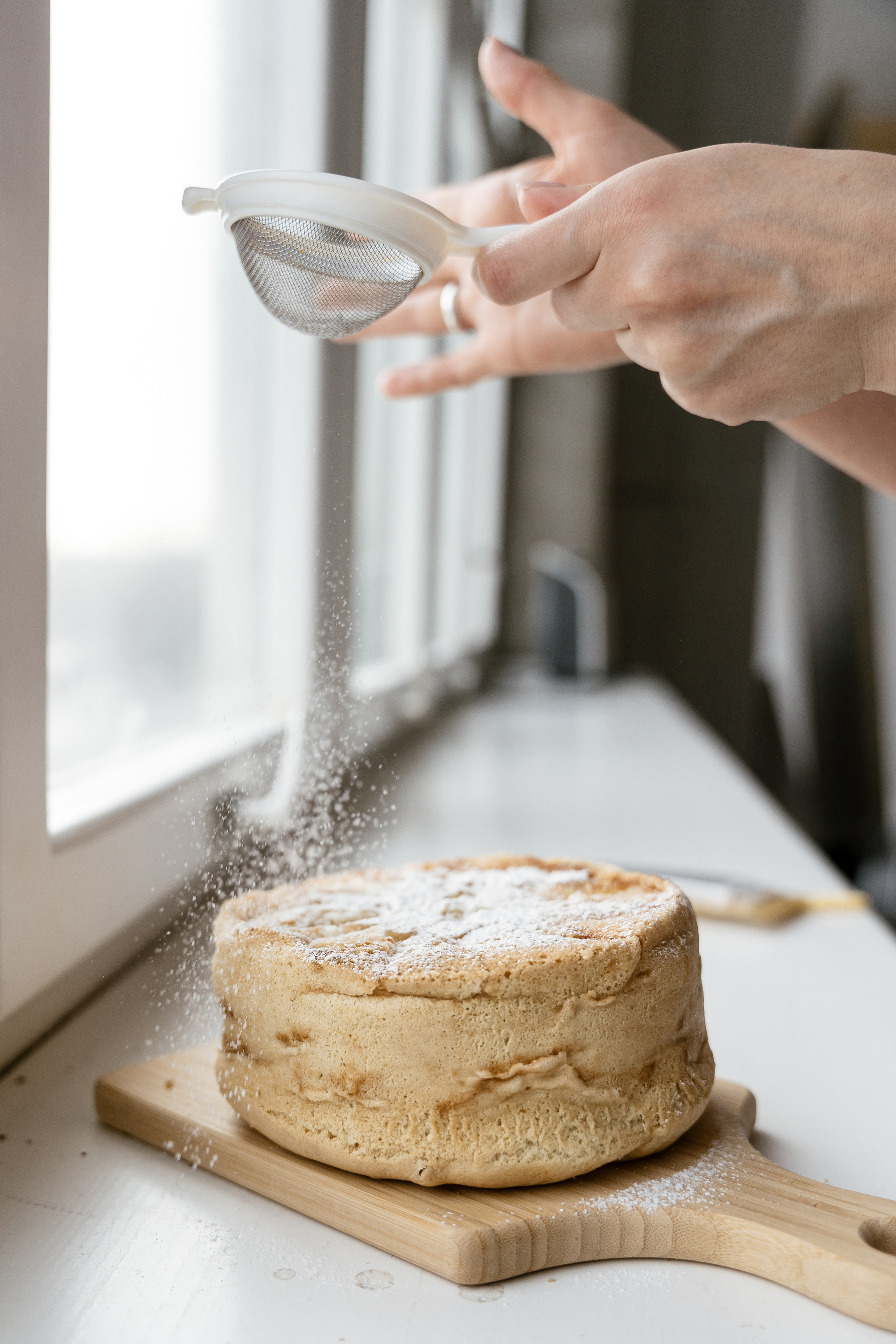 1 год. Фотограф Томск, Новосибирск Влад Свириденко