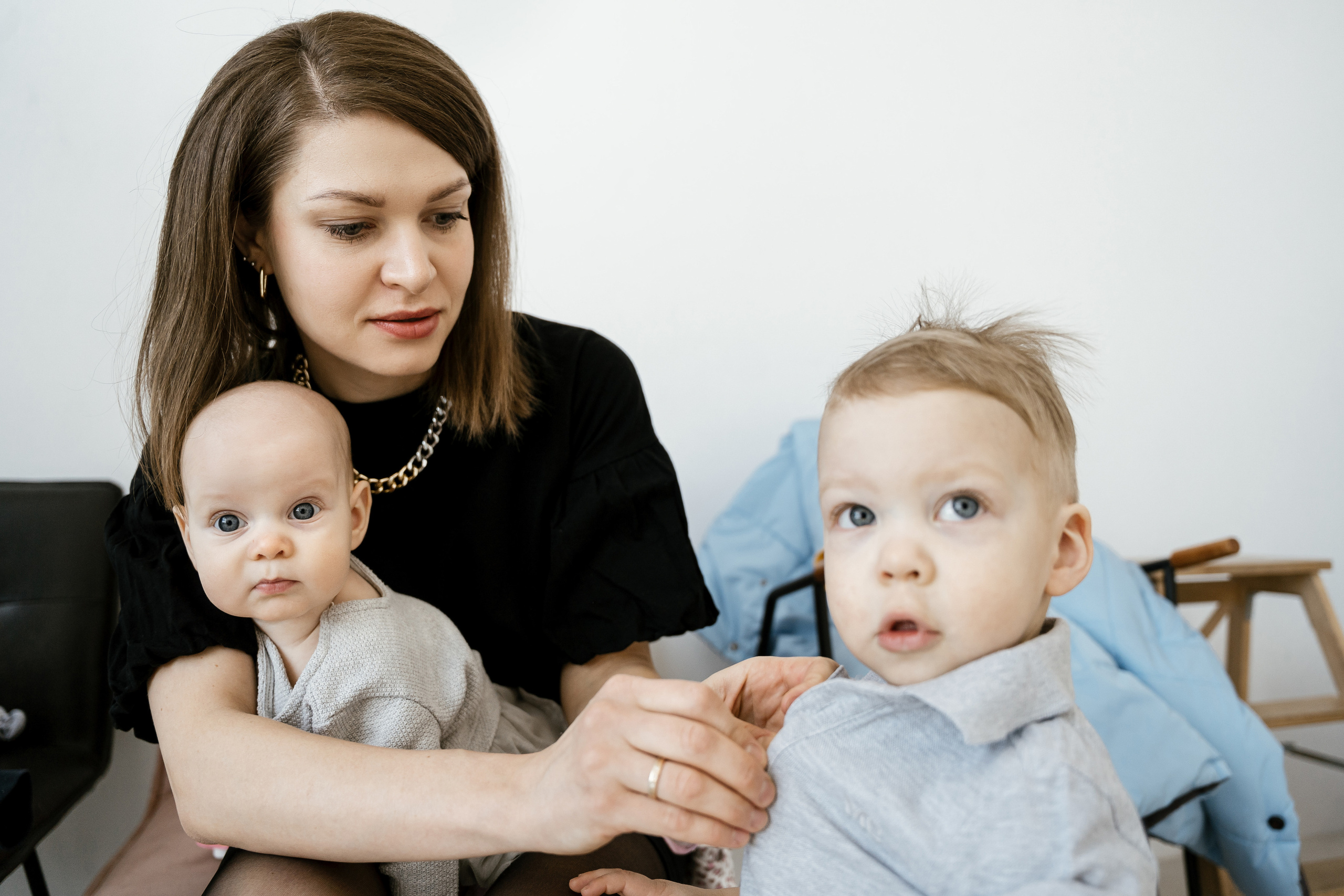 Friends. Фотограф Томск, Новосибирск Влад Свириденко