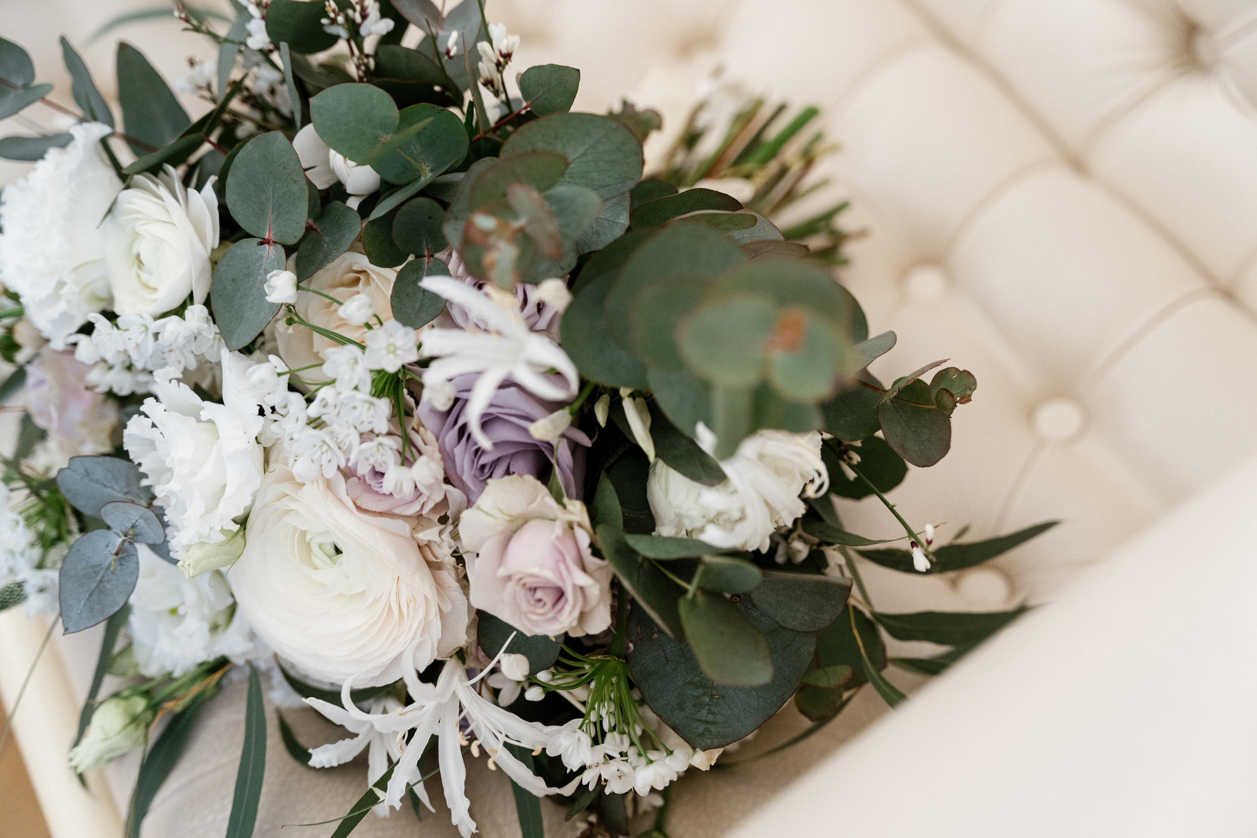 20 марта 2021. Фотограф Томск, Новосибирск Влад Свириденко